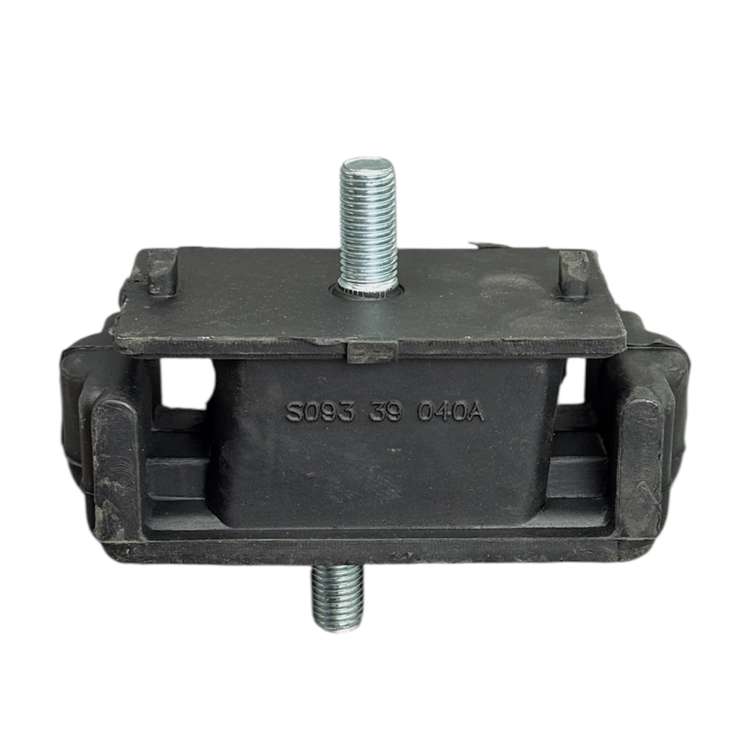 TAKOZ MOTOR BONGO 06-12/PREGİO 97-05 ÖN LH/RH