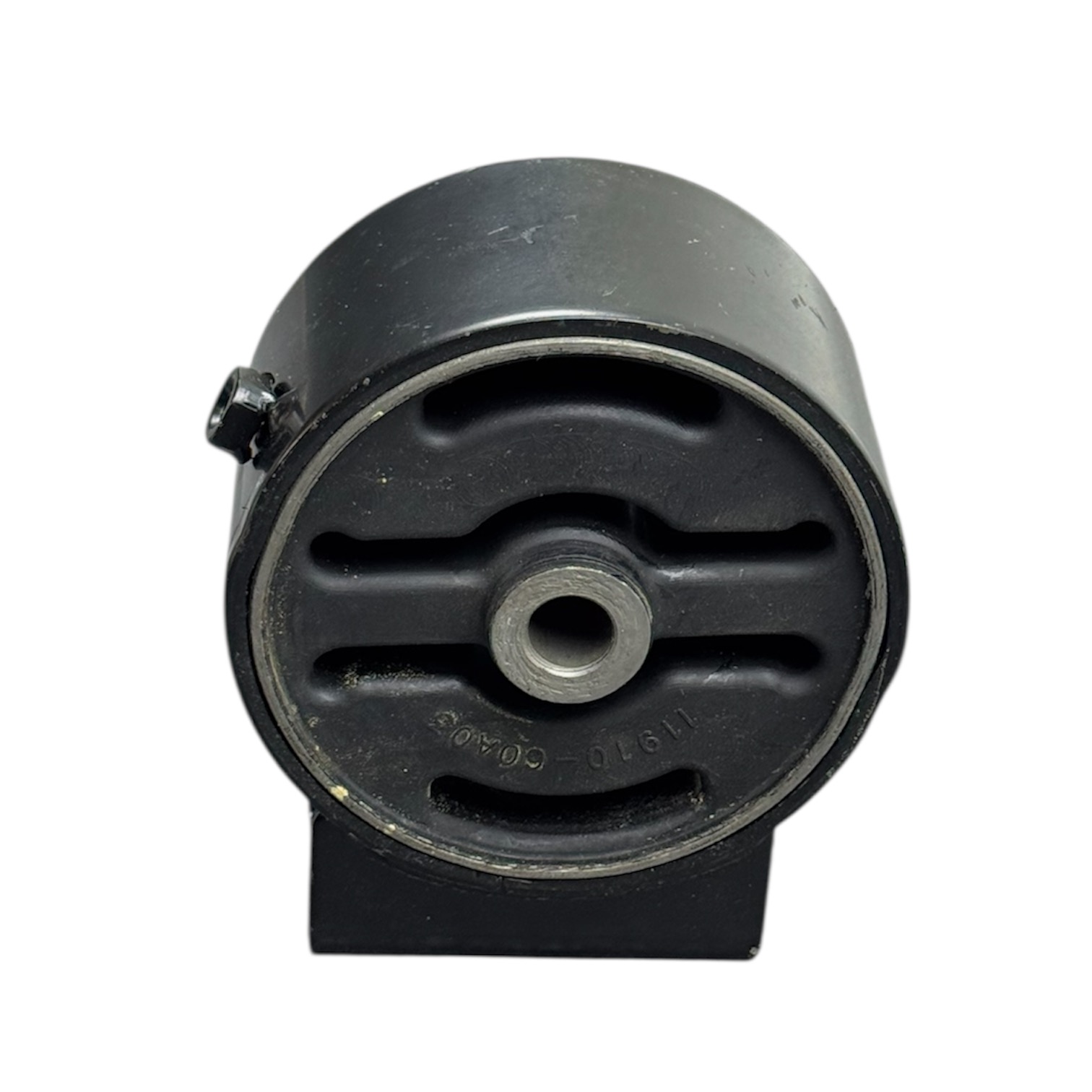TAKOZ MOTOR GRAND VİTARA 90-03 ARKA (OTOM)