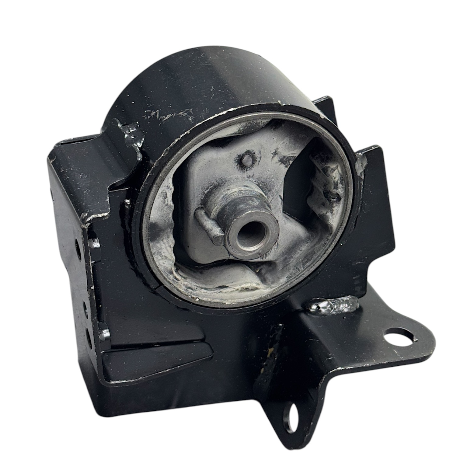 TAKOZ MOTOR ALTO 07-20 LH