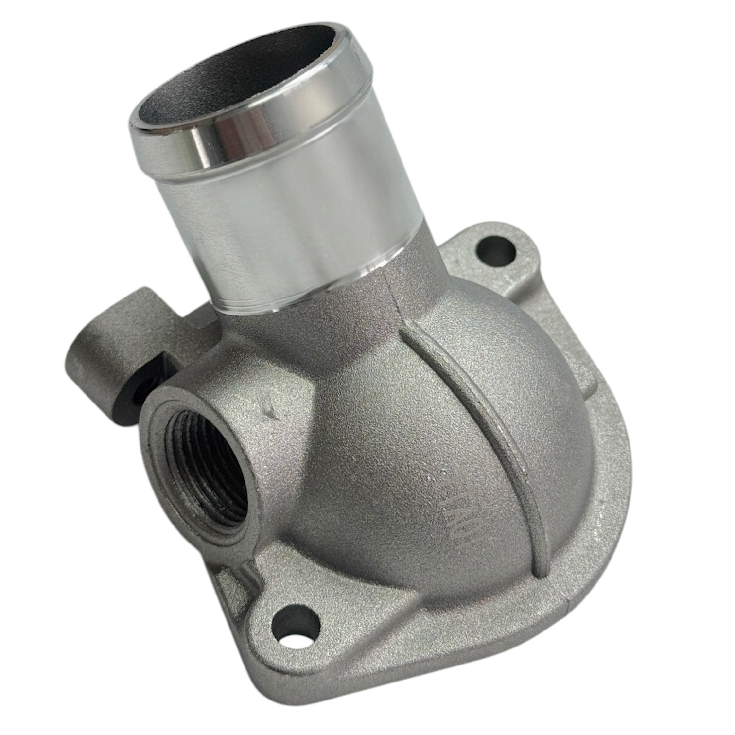 YUVA TERMOSTAT CRV 96-02 (ÜST)
