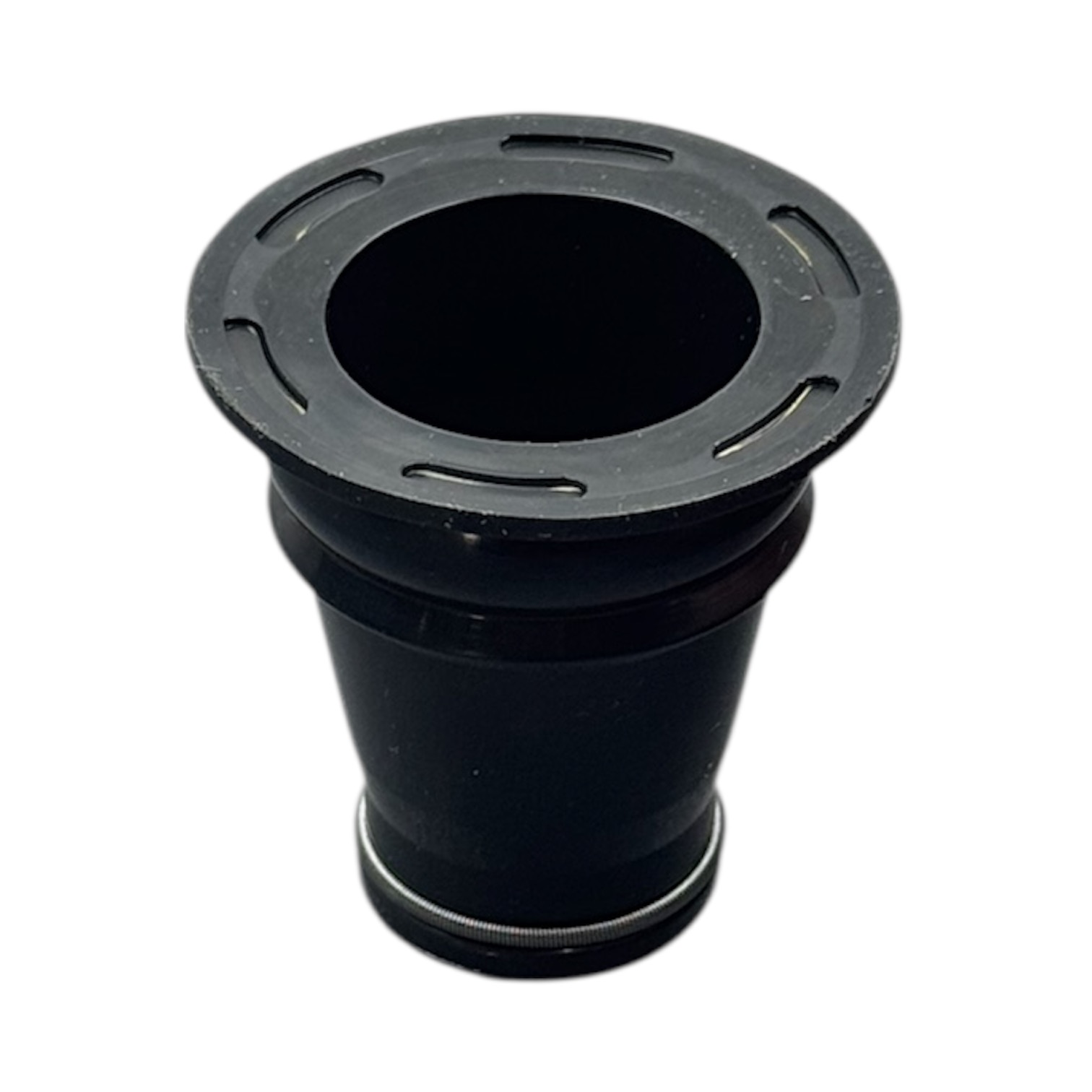 KEÇE ENJEKTÖR NAVARA 07-14/YD25 02-06