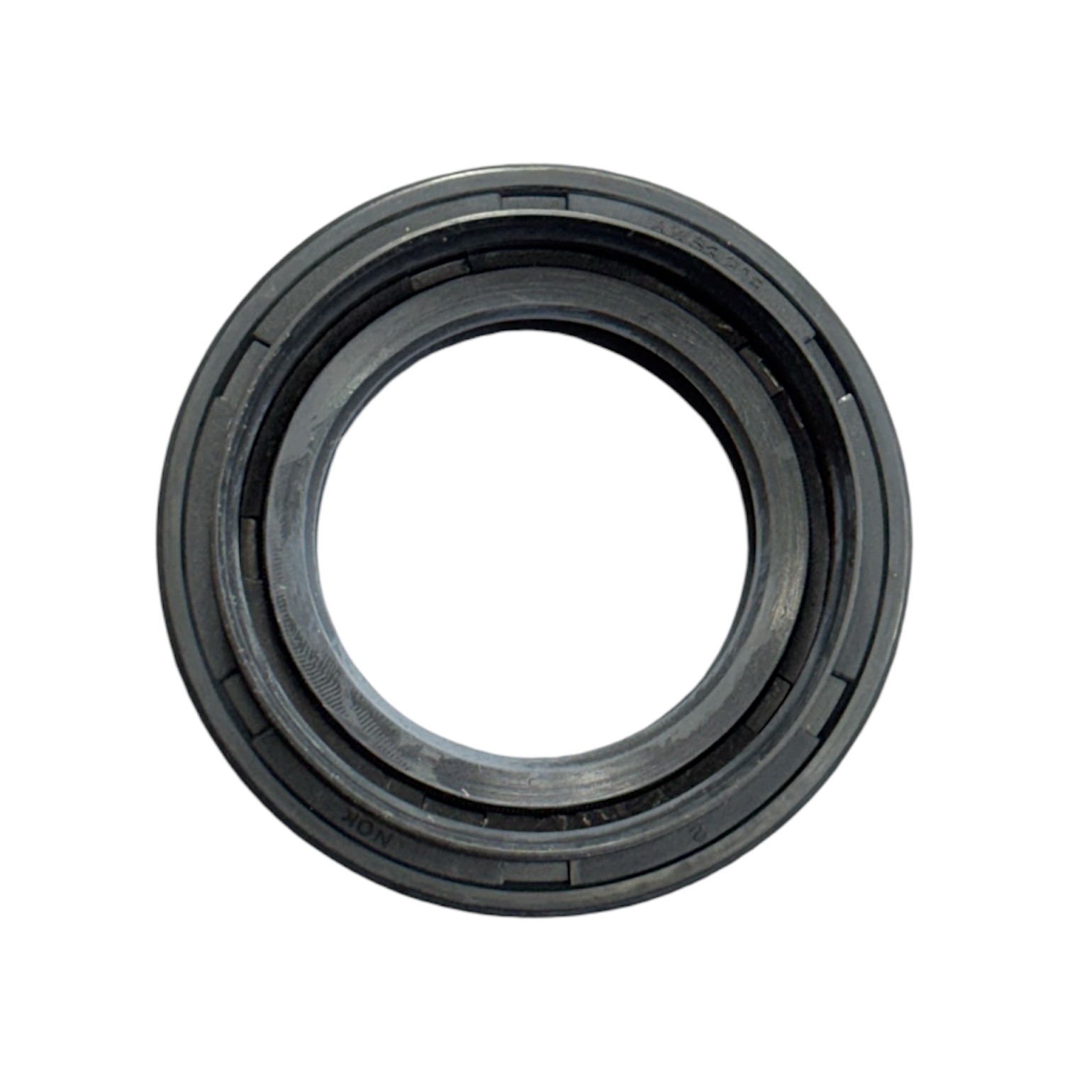 KEÇE MAHRUTİ X-TRAİL 01-05 (32X52X11X15,5)