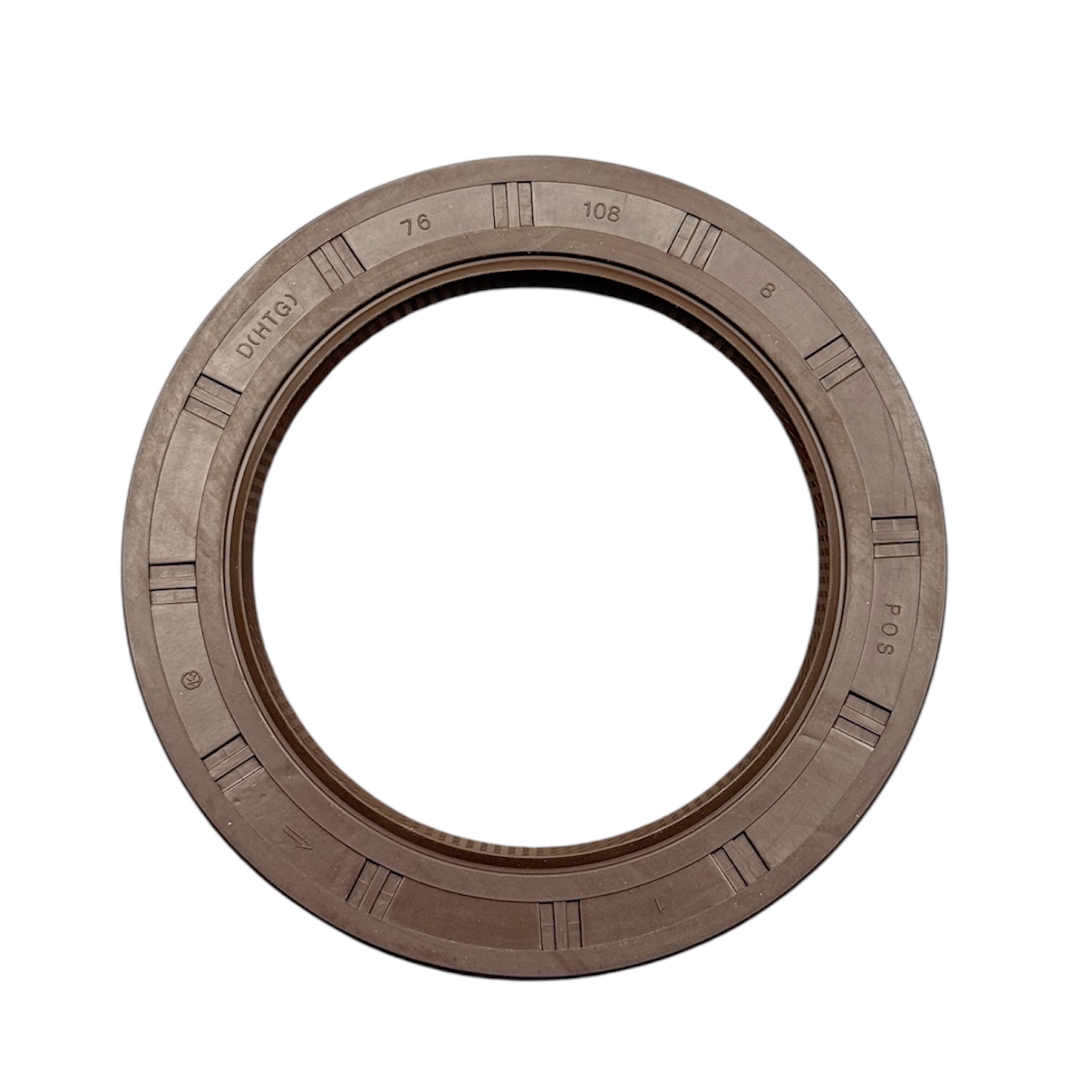KEÇE KRANK ACCENT BLUE 1,4 11-19/İ30 07-11/İ20  08-11/İ20 21-23/İX35 1,6 10-17/TUCSON 11-20/SPORTAGE 1,6 10-19/BAYON 21-23/KONA 17-20 ARKA (76X108X8)
