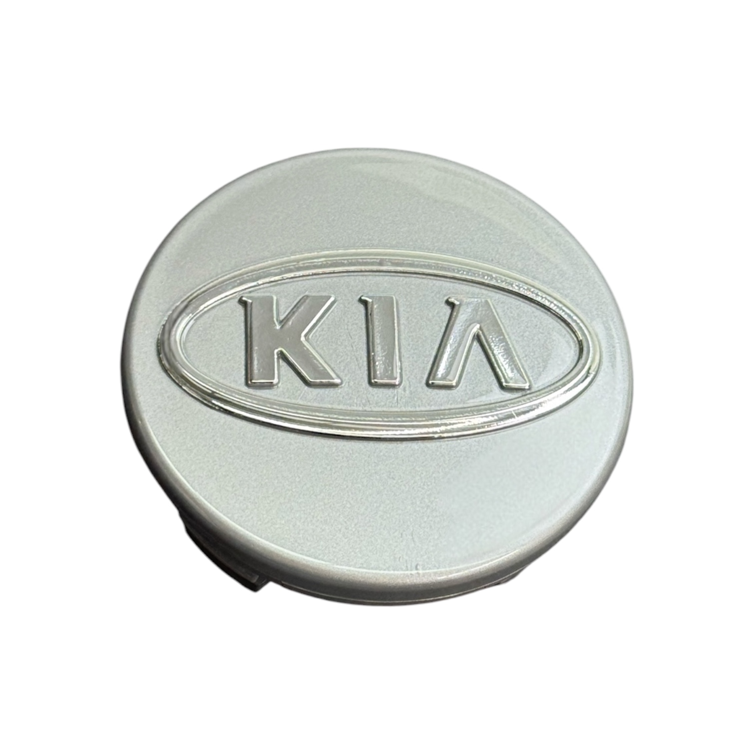 JANT GÖBEK RİO 06-11/SPORTAGE 07-13 (6 CM)