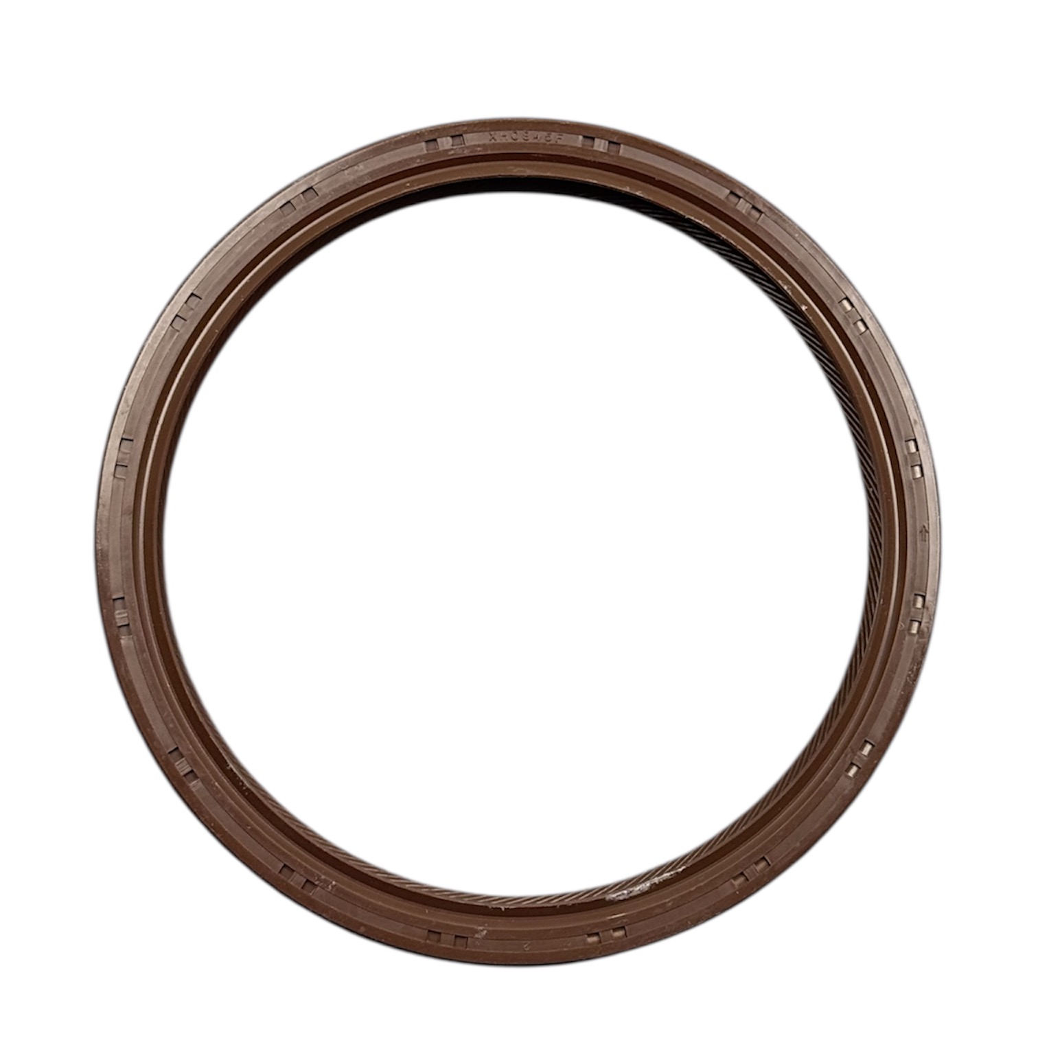 KEÇE KRANK L200 15-22 ARKA (95X111X8)