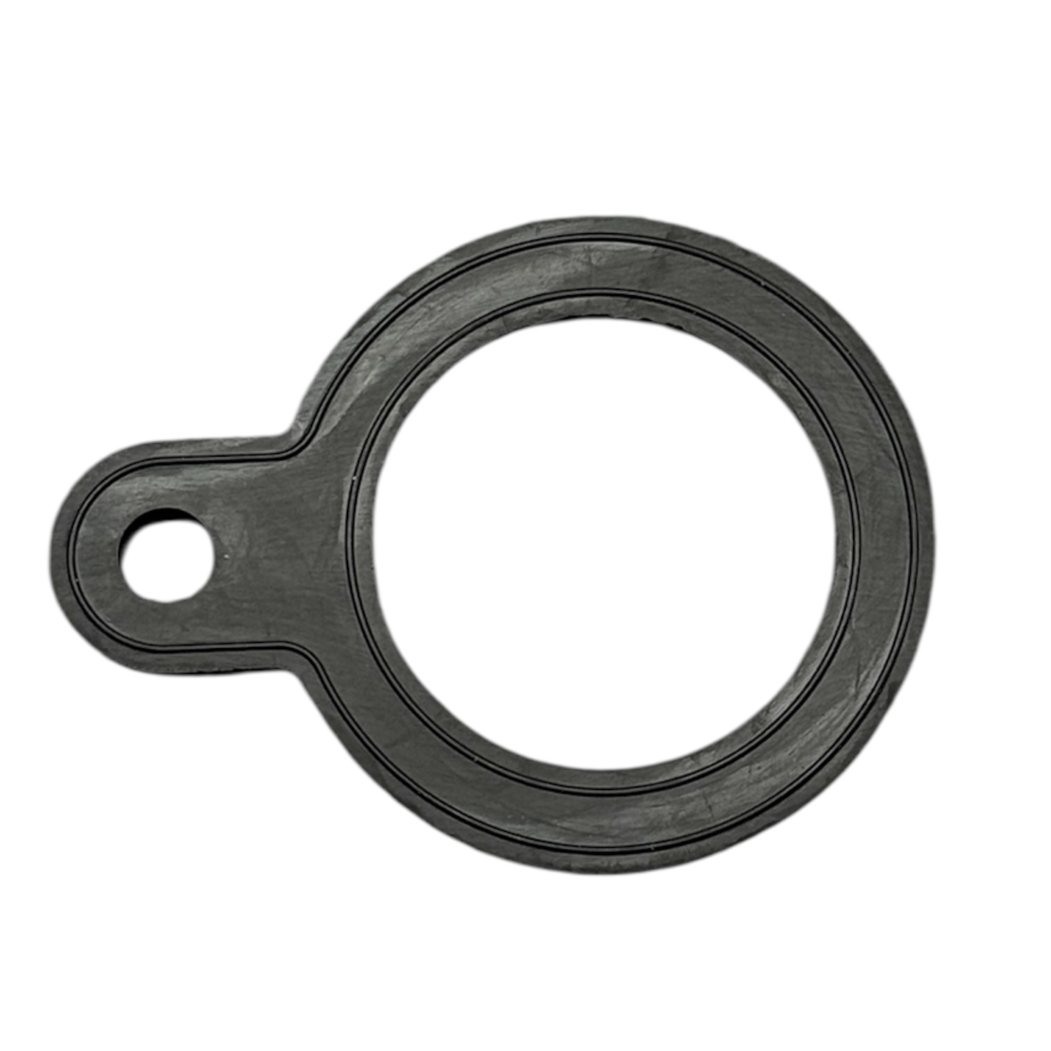 KEÇE BUJİ LANCER 2,0 03-07/OUTLANDER 2,0 03-07  (30X44X8)