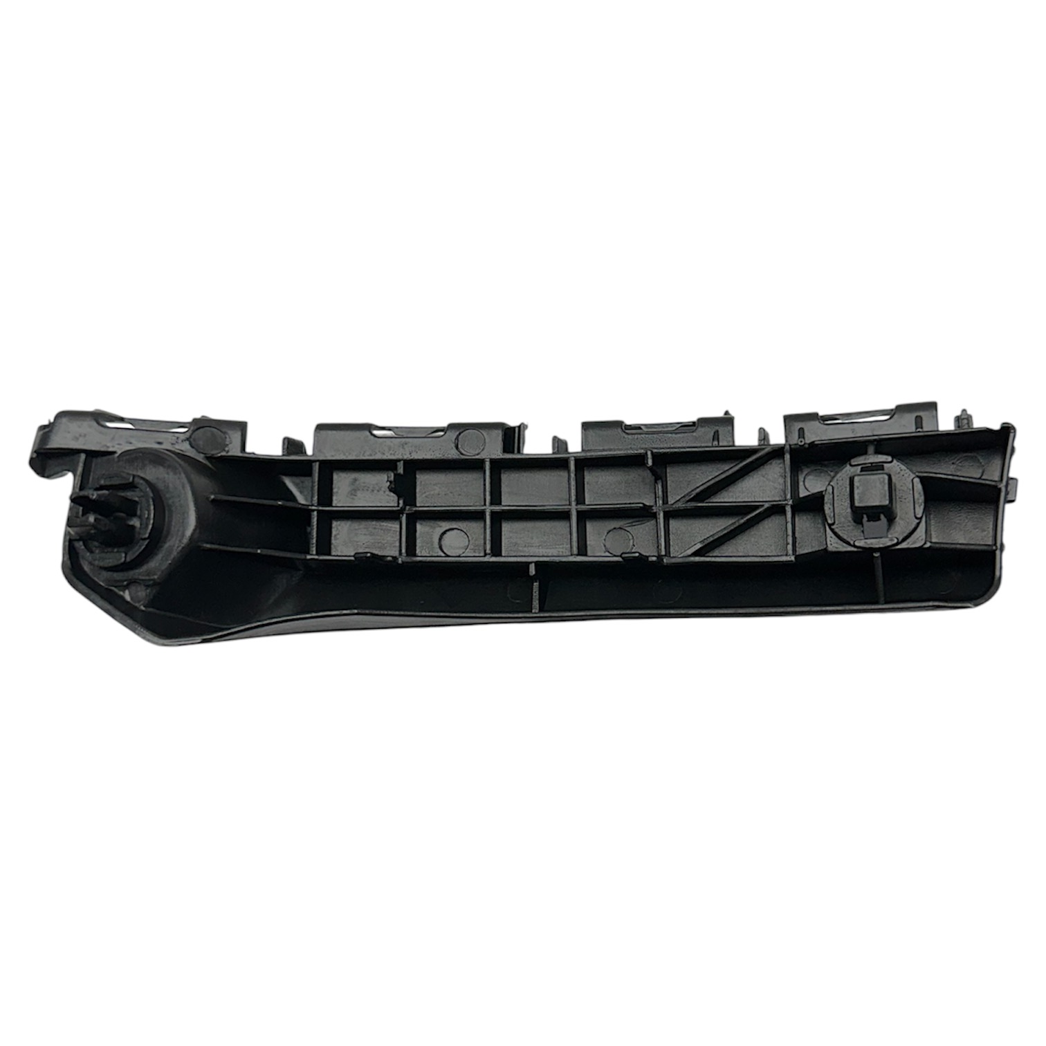 BRAKET TAMPON YARİS 11-19 ÖN RH