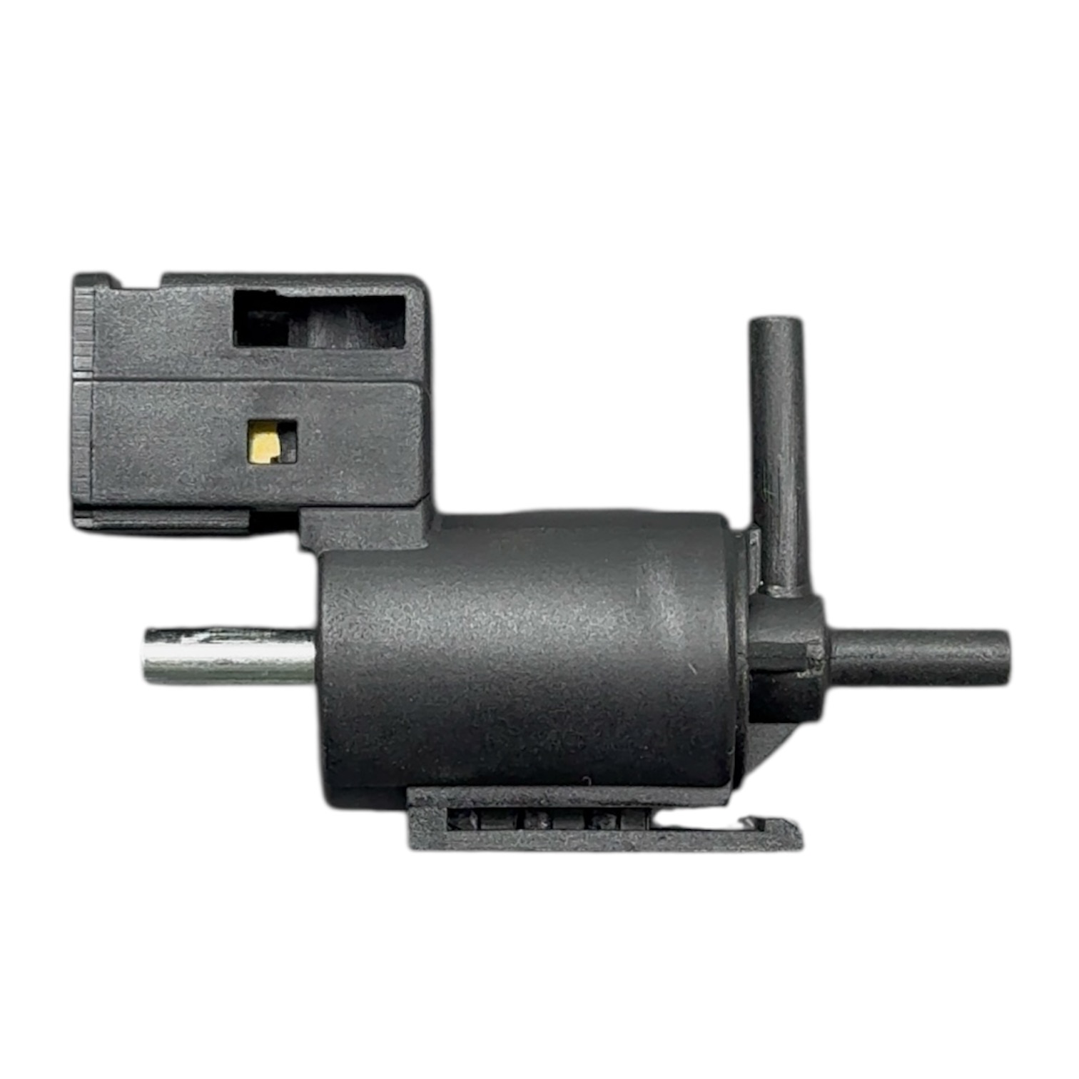 VALF SELENOİT KONTROL B2500 99-05/626 2,0 FS 92-97 /MAZDA 6 2,0 DİZEL 02-07