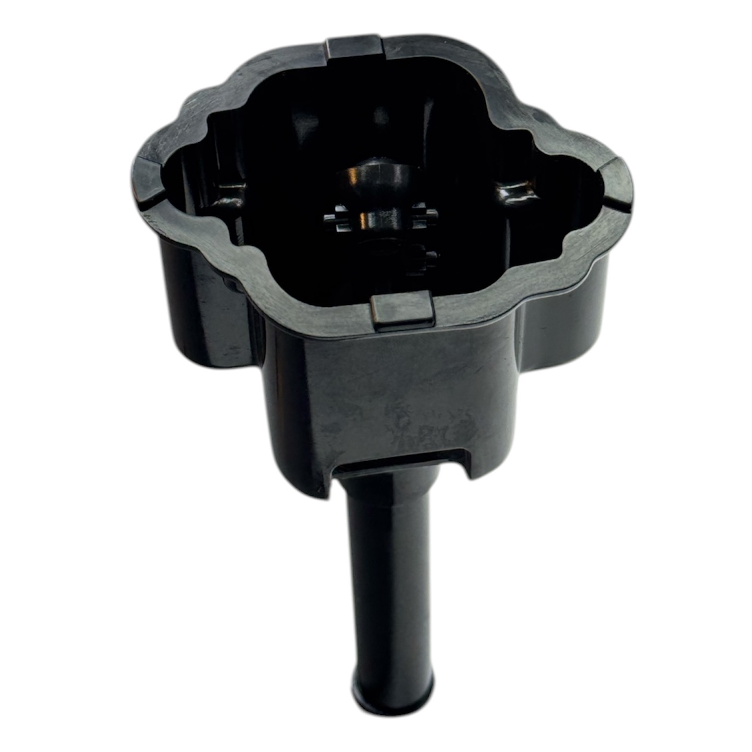 MOTOR FAR YIKAMA NAVARA 15-21 RH
