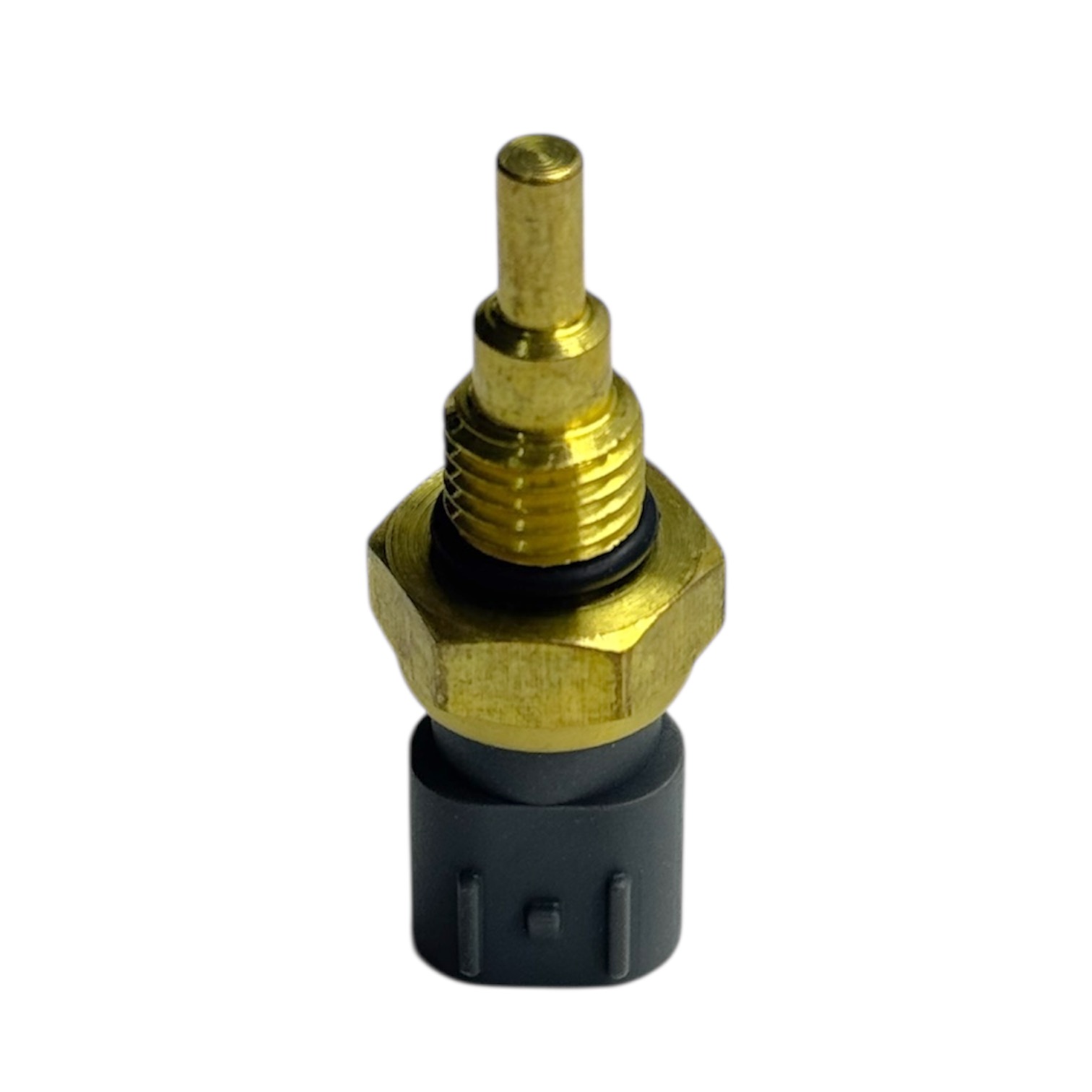 MÜŞÜR HARARET 323 97-99