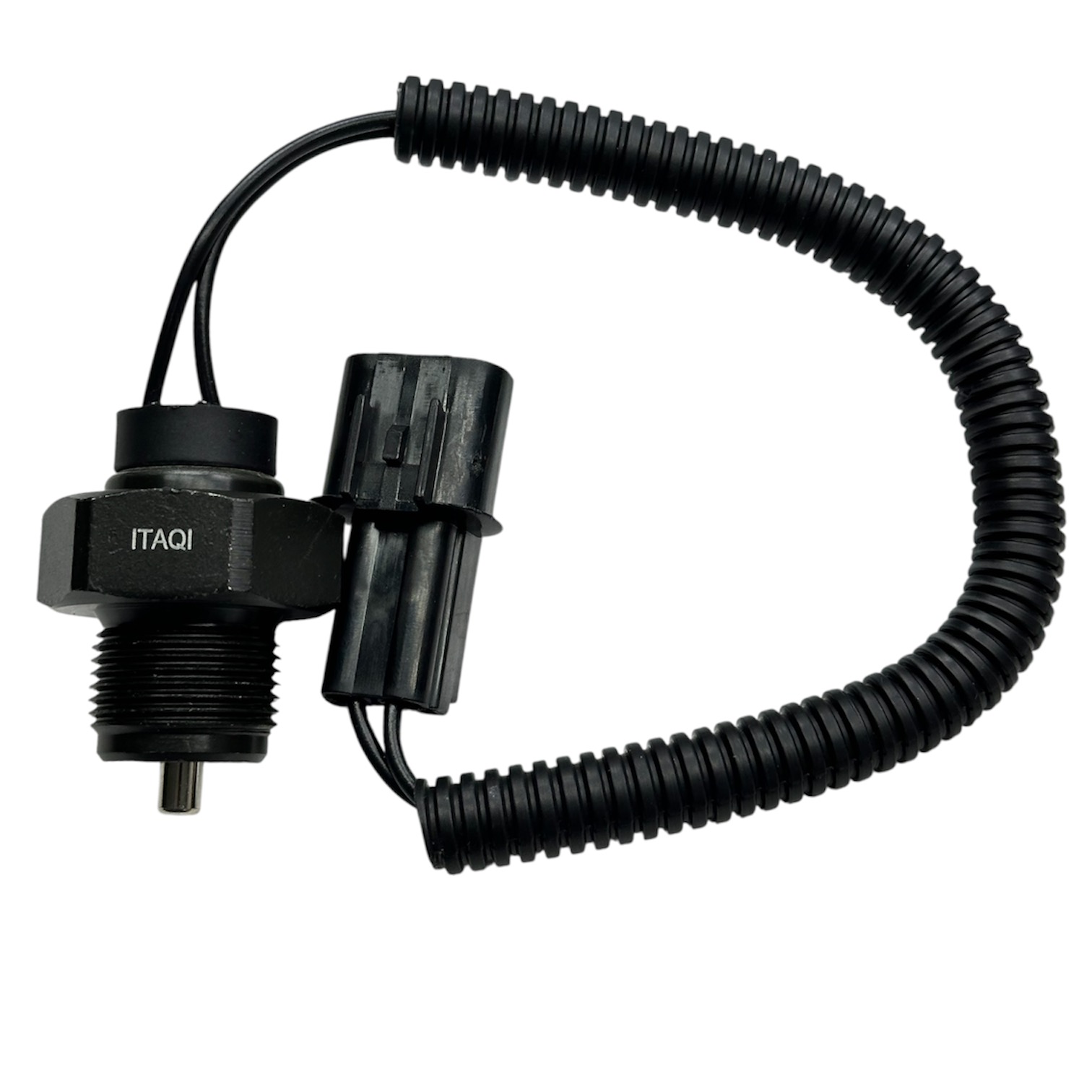 MÜŞÜR GERİ VİTES GETZ 06-11/MATRİX 01-09/İ10 07-12 (KABLOLU)