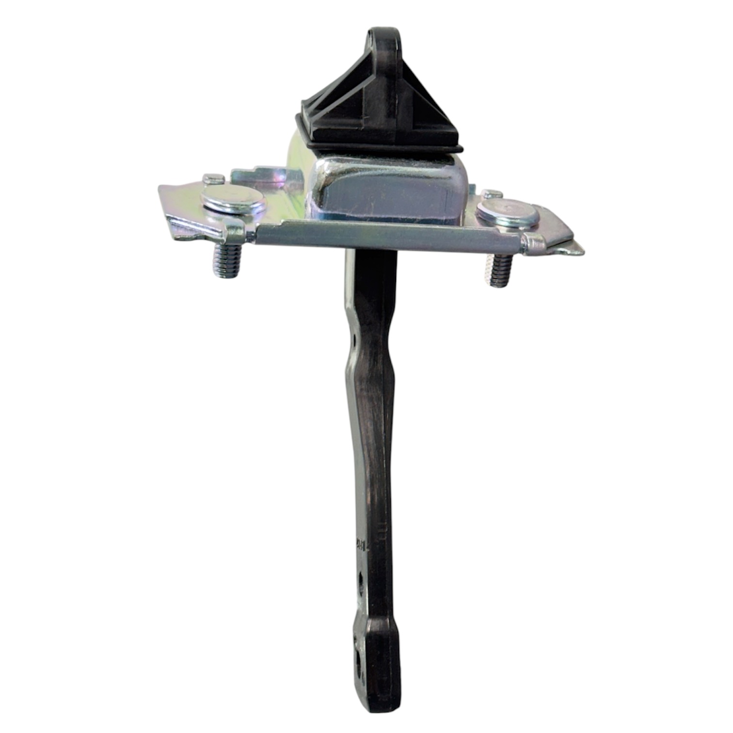 GERGİ KAPI 323 99-02 ARKA LH/RH