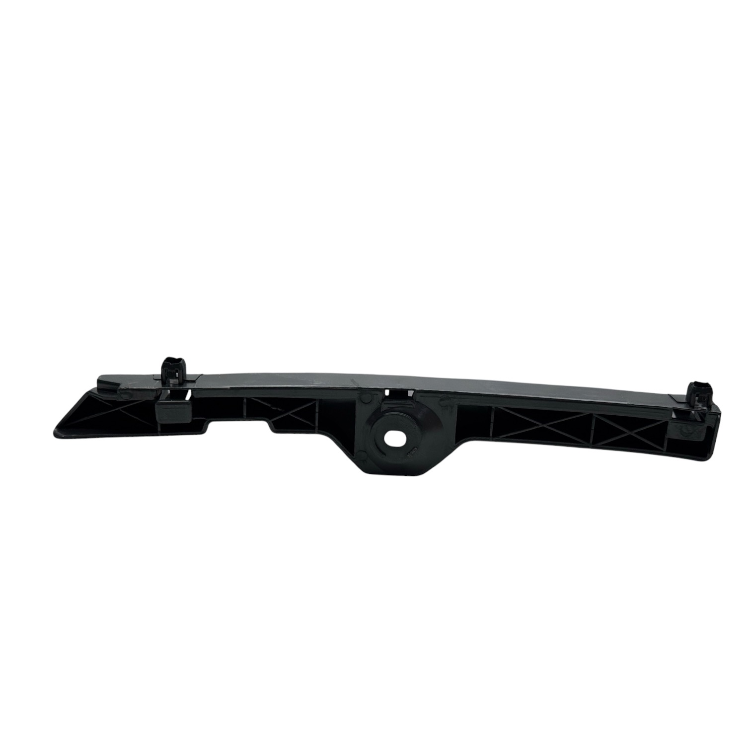 BRAKET TAMPON HILUX 06-10 ÖN RH