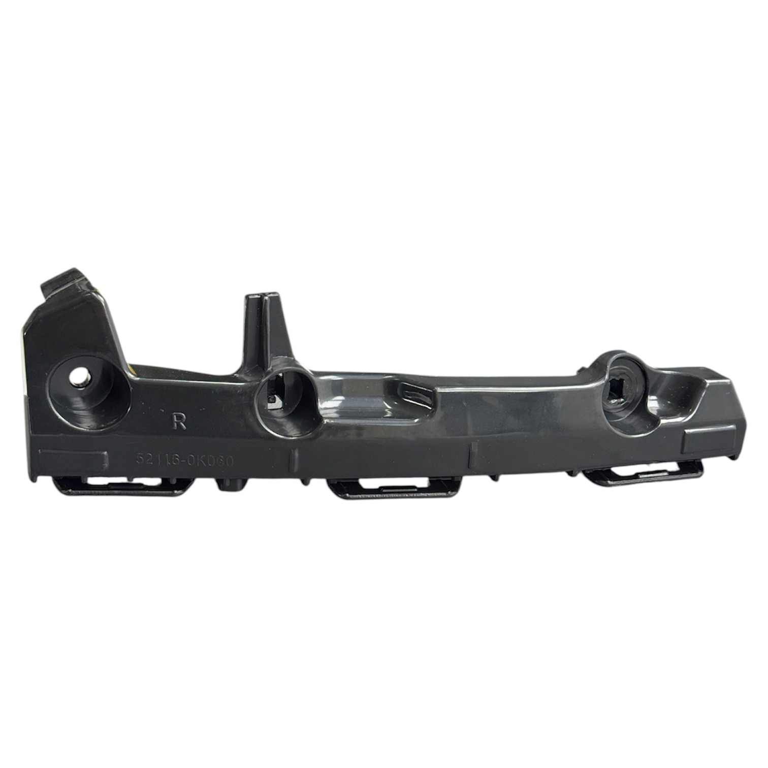 BRAKET TAMPON HILUX 12-14 ÖN RH