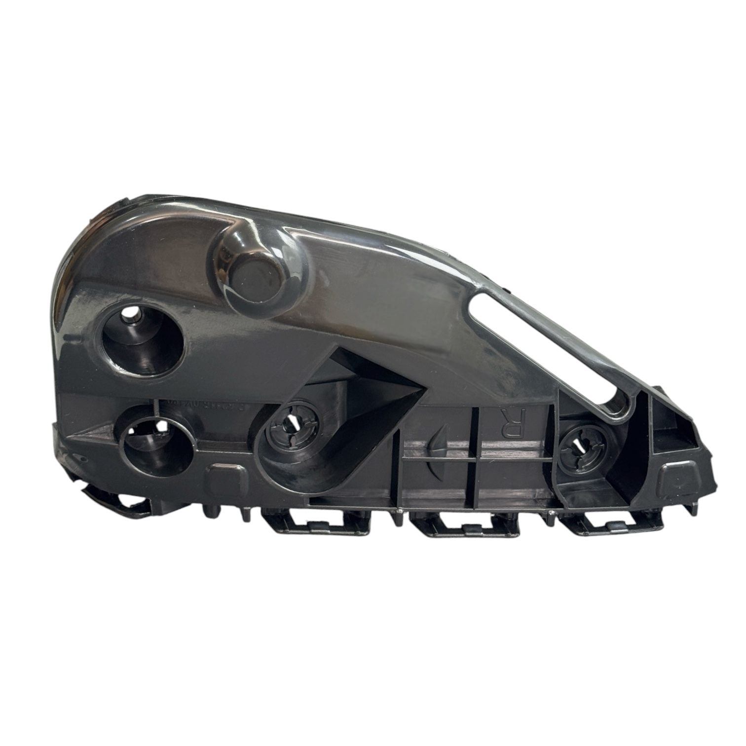 BRAKET TAMPON HILUX 15-18 ÖN RH