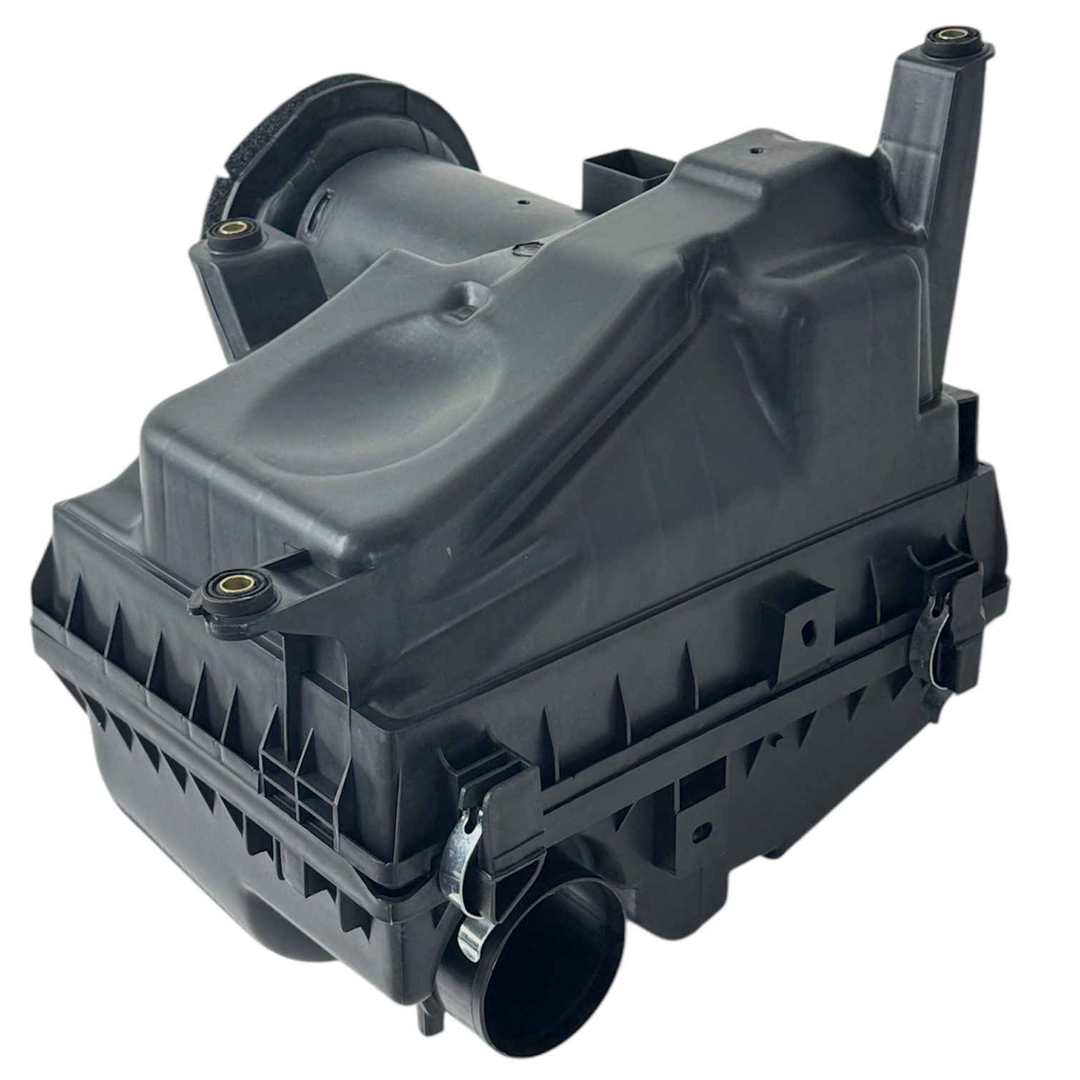 KUTU HAVA FİLTRE HILUX REVO 15-26 (KOMPLE)