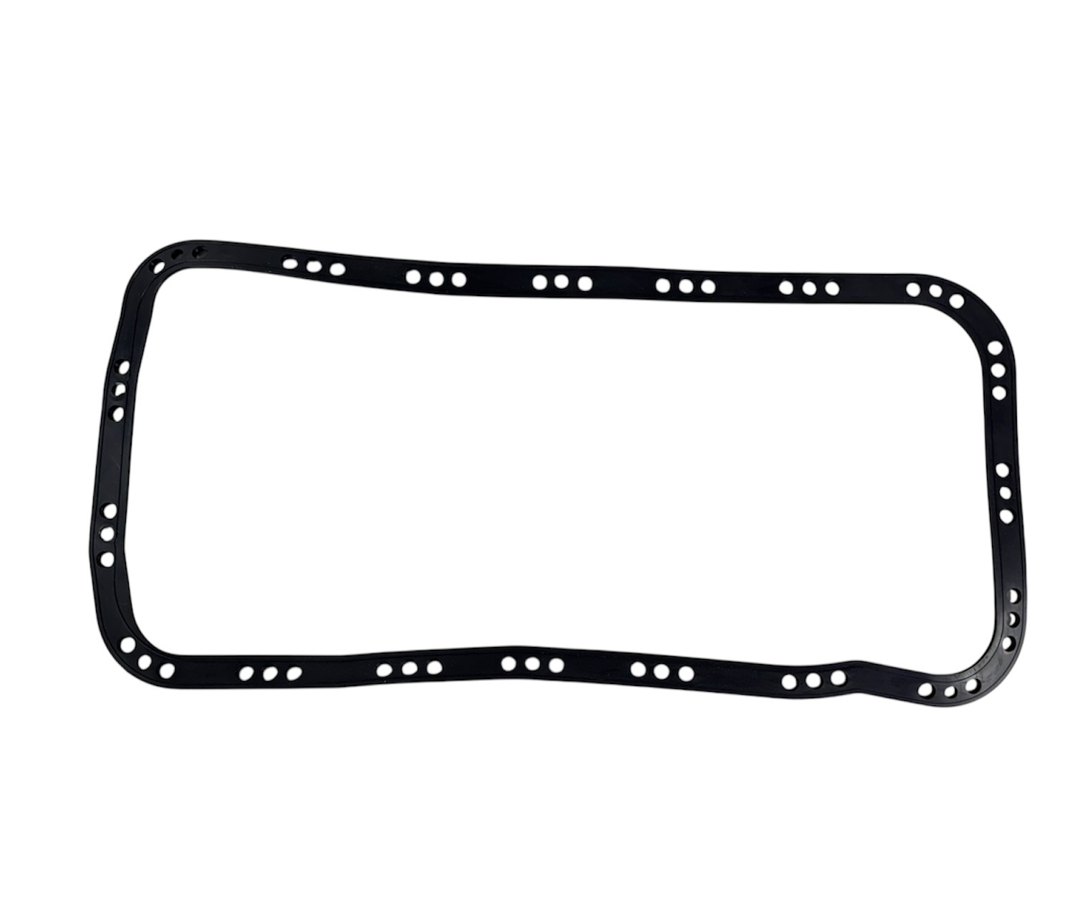 CONTA KARTER CIVIC 96-01/CRV 97-01/İNTEGRA 90-91