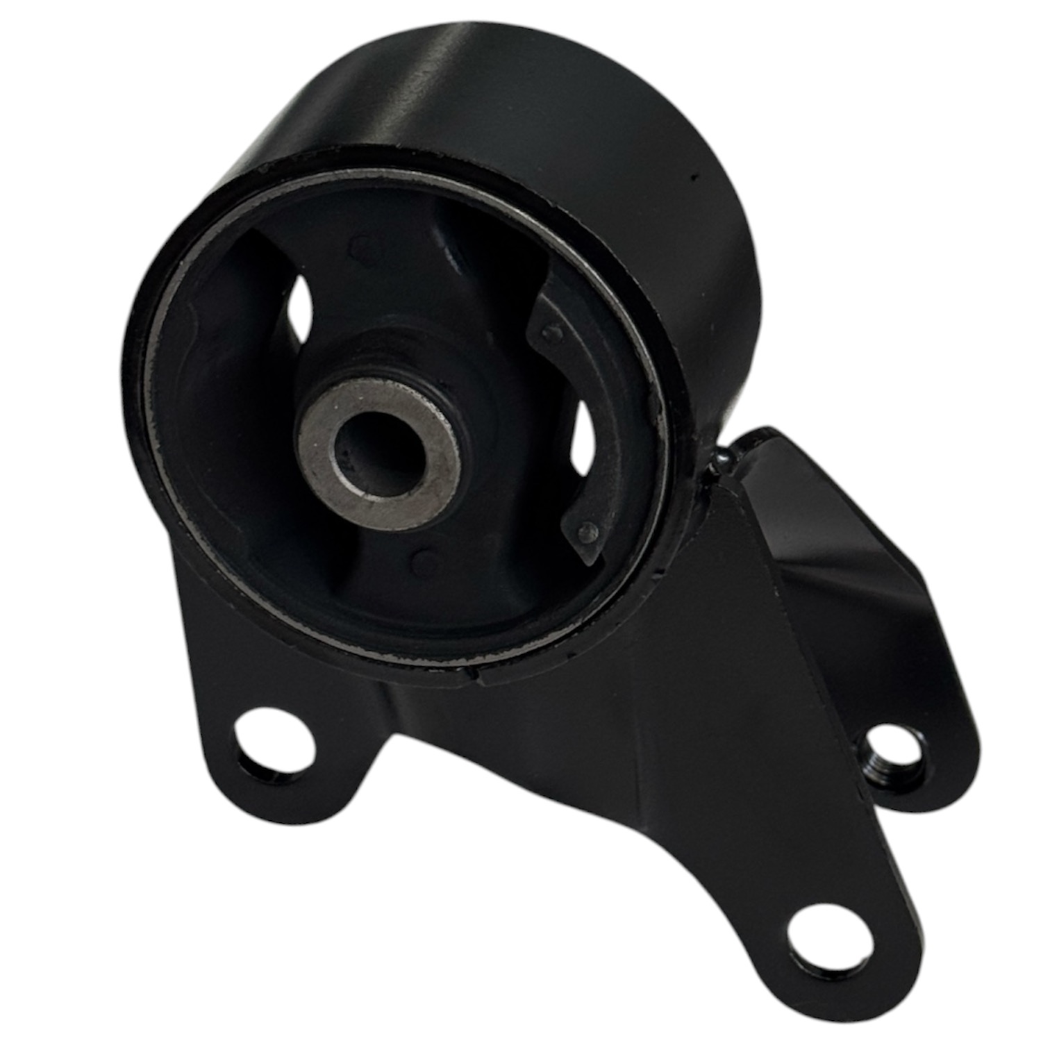 TAKOZ MOTOR 626 88-92 ÖN LH
