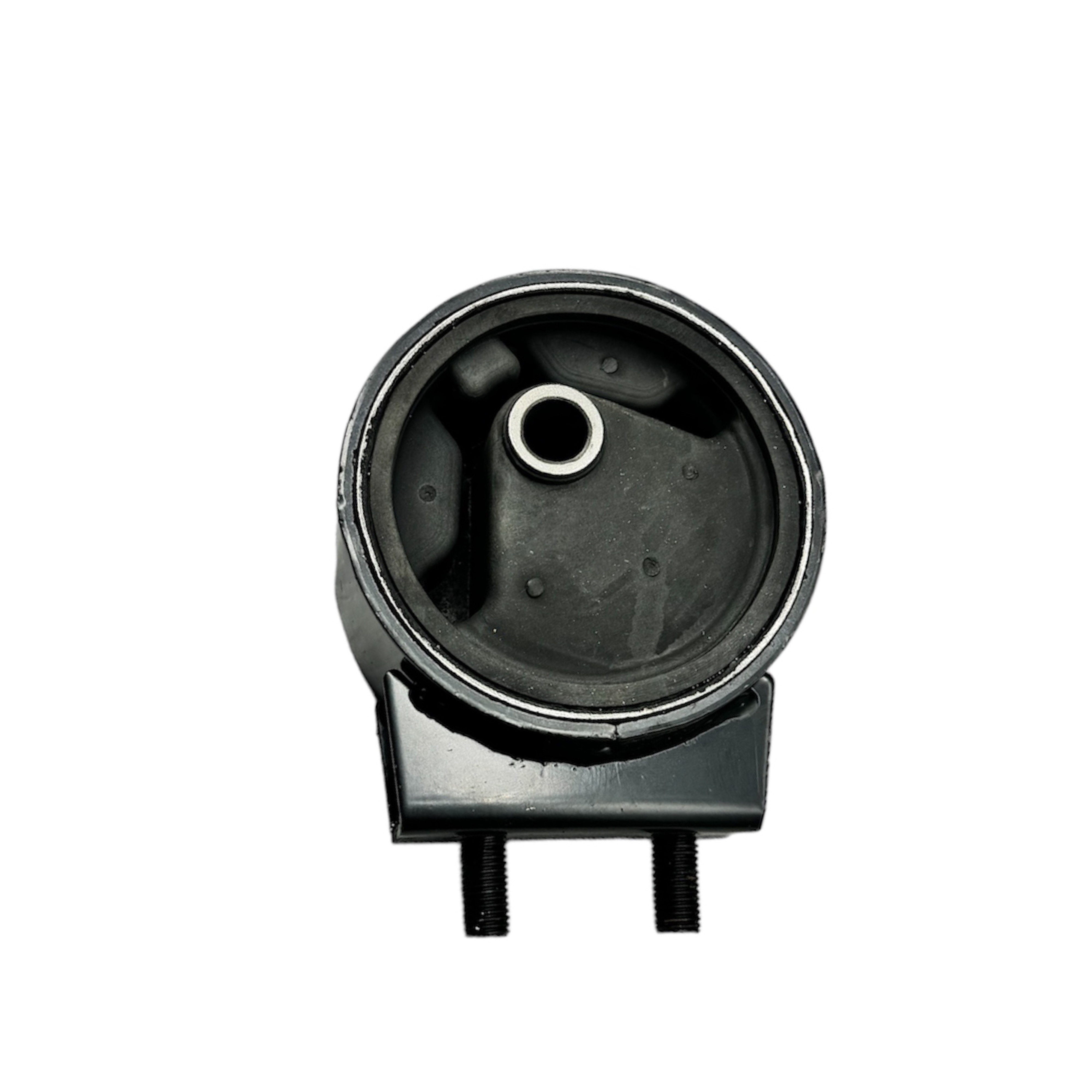 TAKOZ MOTOR 323 2,0 97-01 ÖN
