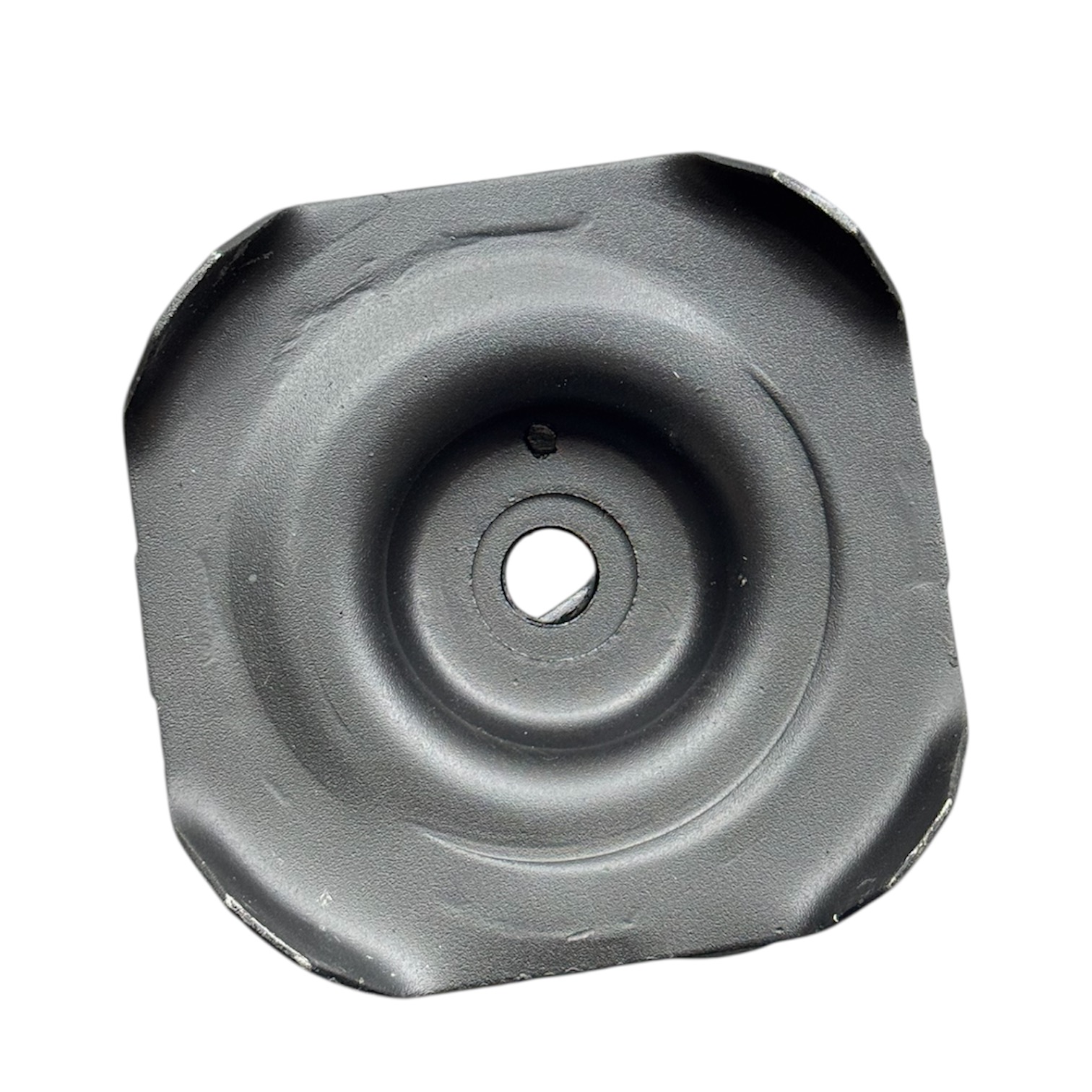 TAKOZ AMORTİSÖR 626 92-97 ARKA LH/RH