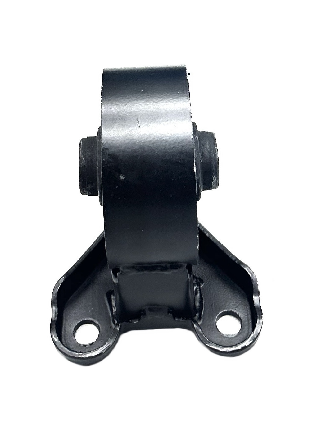 TAKOZ MOTOR ELANTRA 01-07 ÖN