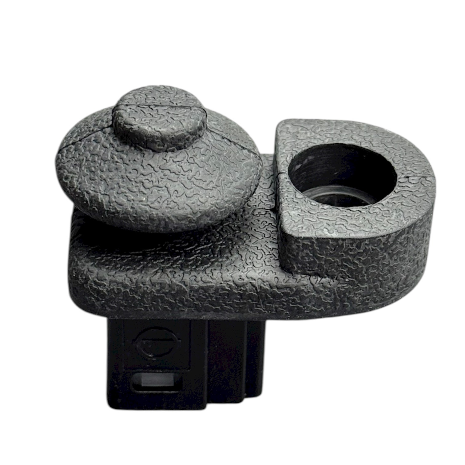 BUTON KAPI IŞIK QASHQAİ 14-21/X-TRAİL 14-21/MİCRA  14-19 ÖN-ARKA LH/RH