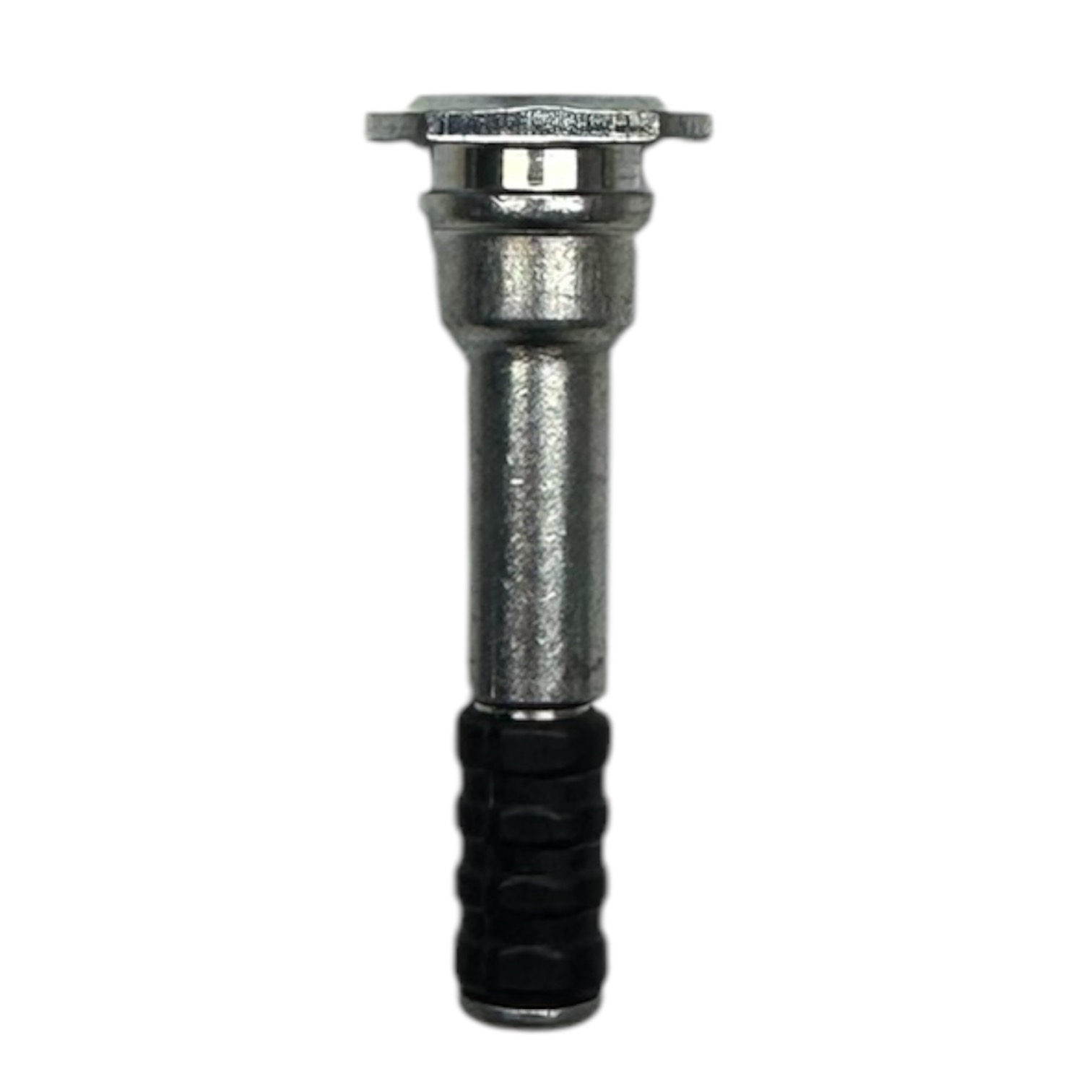 PİM KALİPER STAREX 02-06/H1 02-06/SONATA  02-06/SANTAFE 02-06/SPORTAGE 02-06 ÖN