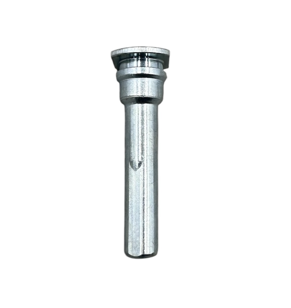 PİM KALİPER D21 88-97/D22 98-02 ÖN