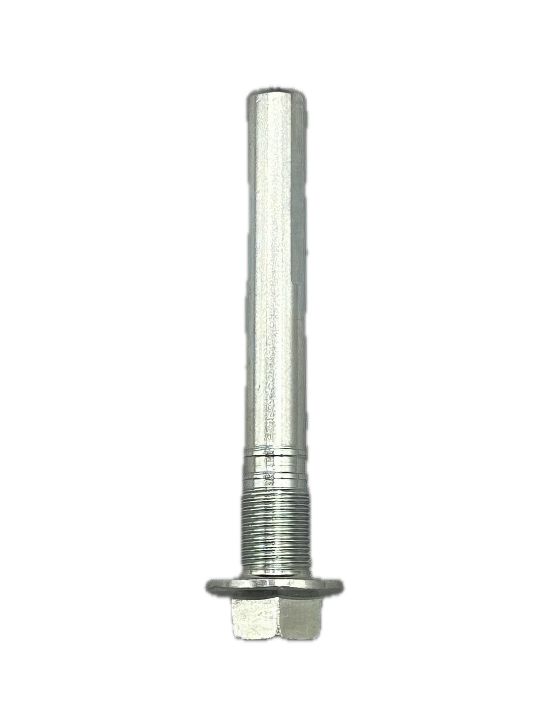 PİM KALİPER LANCER 07-12 ÖN
