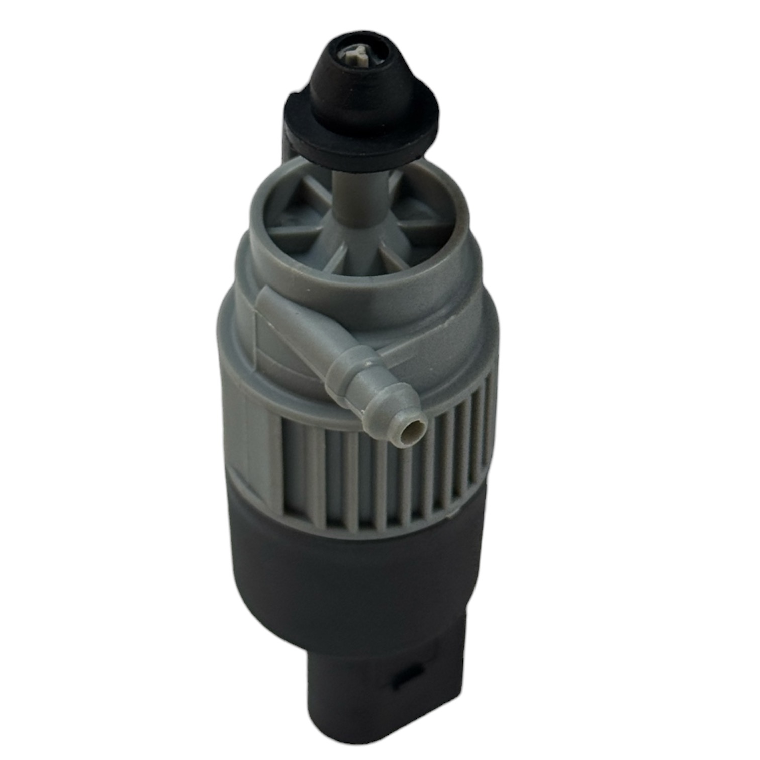 MOTOR SU FİSKİYE QASHQAİ 10-13 (FAR YIKAMA İÇİN)