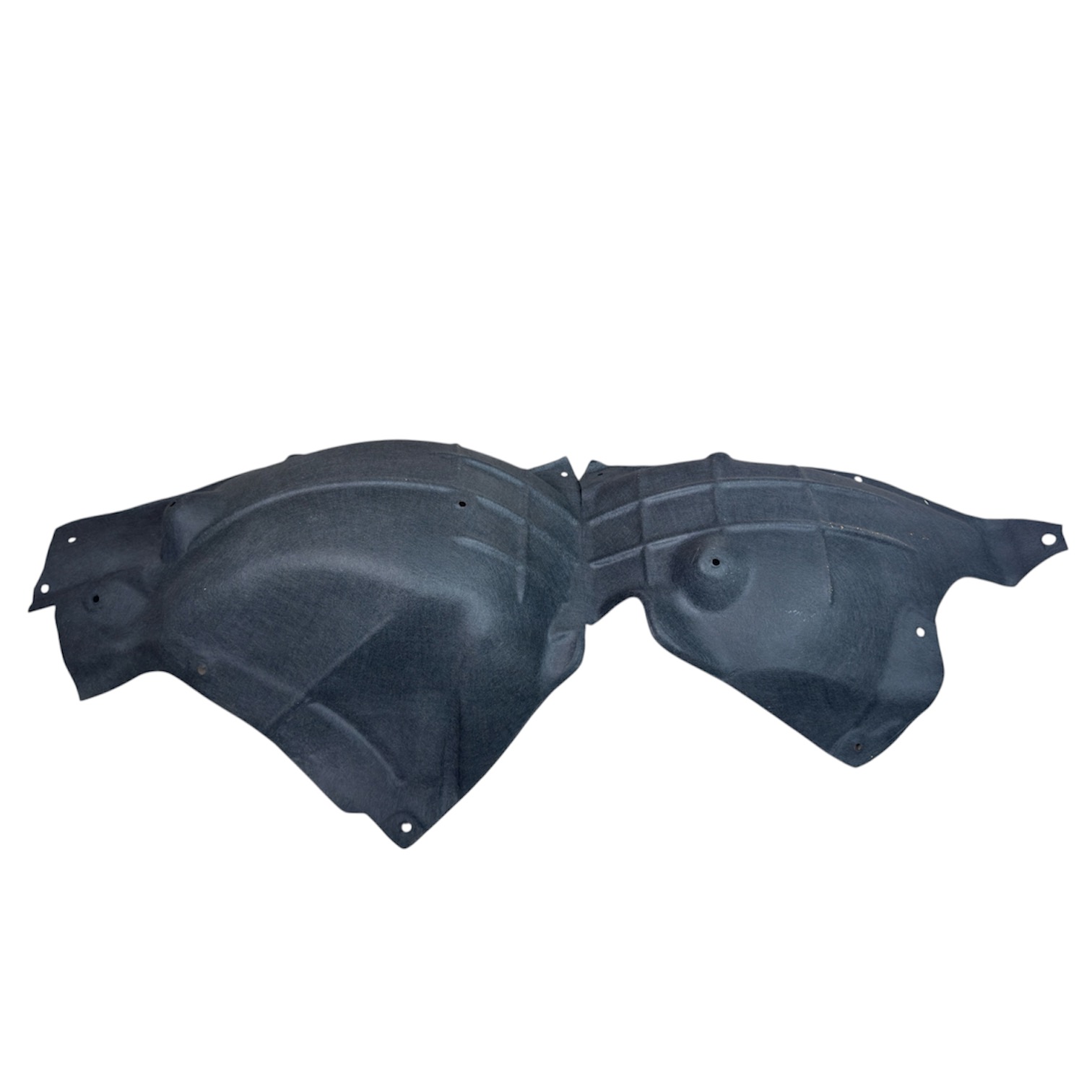 DAVLUMBAZ ÇAMURLUK CIVIC 16-21 ARKA RH