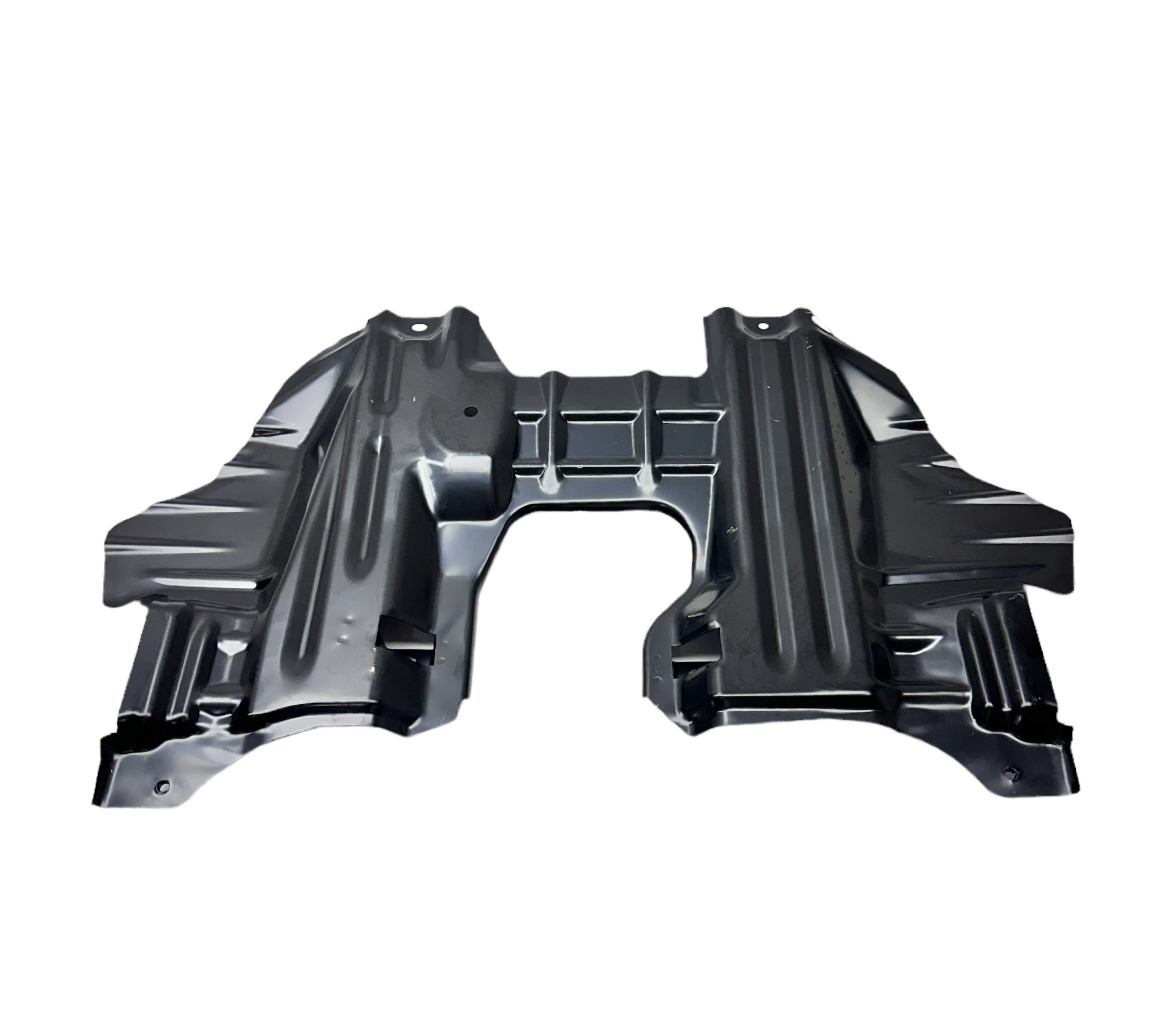 MUHAFAZA KARTER HILUX 15-21 ORTA SAC