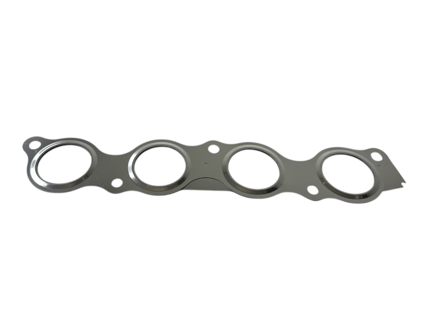 CONTA MANİFOLD ACCENT BLUE 1,4 14-18/İ20 1,2  15-23/İ20 21-23/İ10 1,2 12-17/PİCANTO 1,2 12-17/BAYON 21-23 6 İLERİ (EKSOZ)