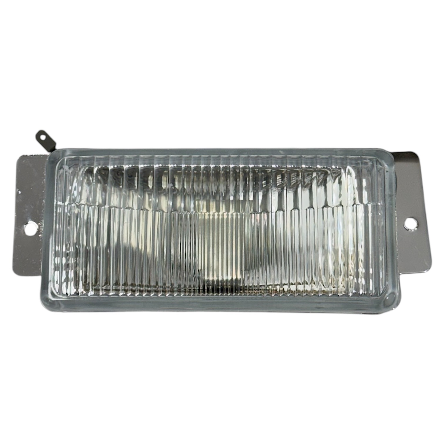 LAMBA SİS NPR66/NQR70/NKR55 97-06 RH/LH (2 Lİ  PAKETTE)