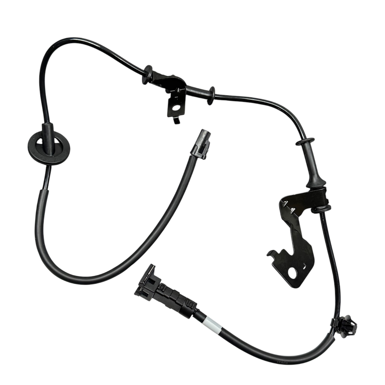 SENSÖR ABS İ20 16-19 ARKA LH