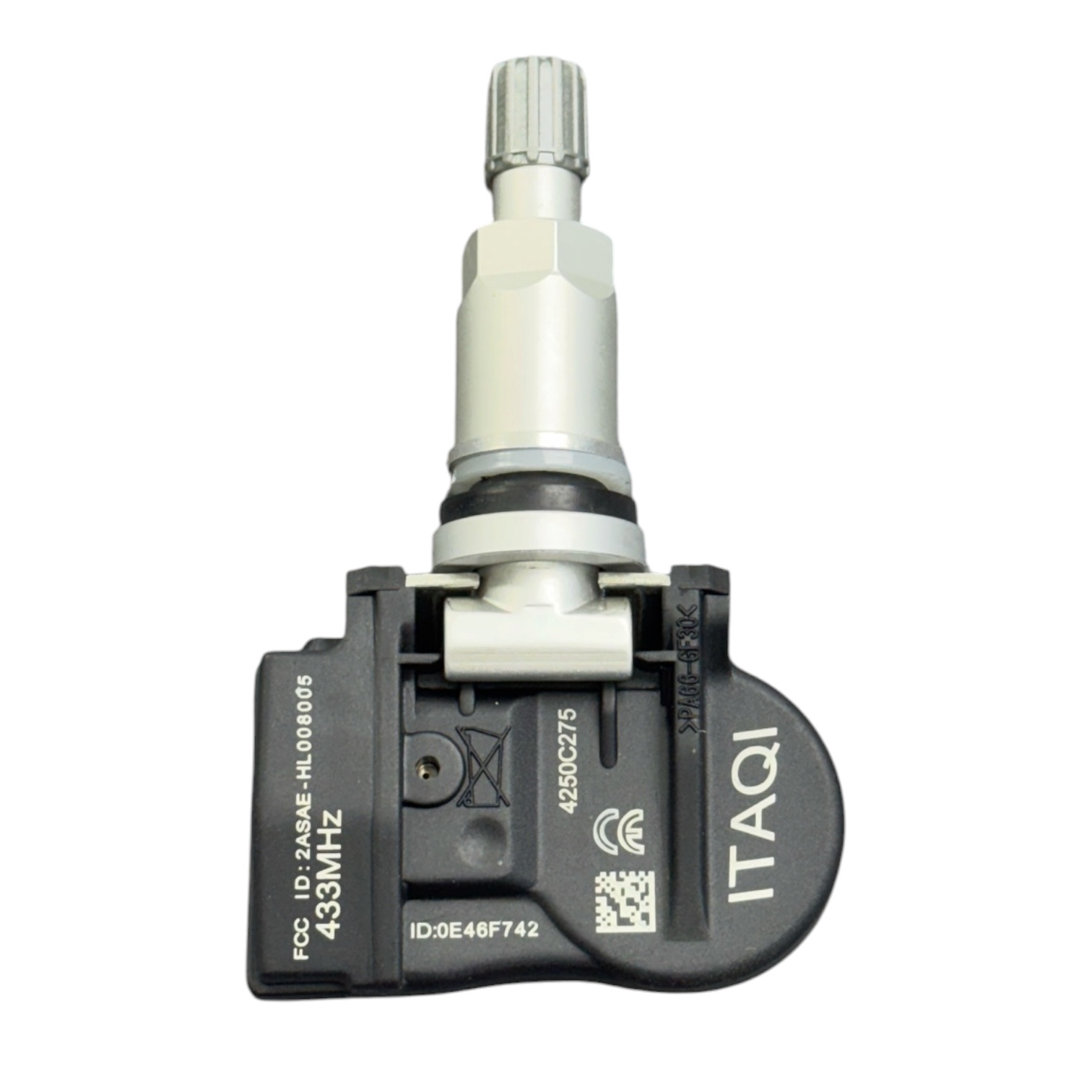 SENSÖR LASTİK BASINÇ L200 14-19/LANCER 14-18/ASX  14-16/OUTLANDER 14-18