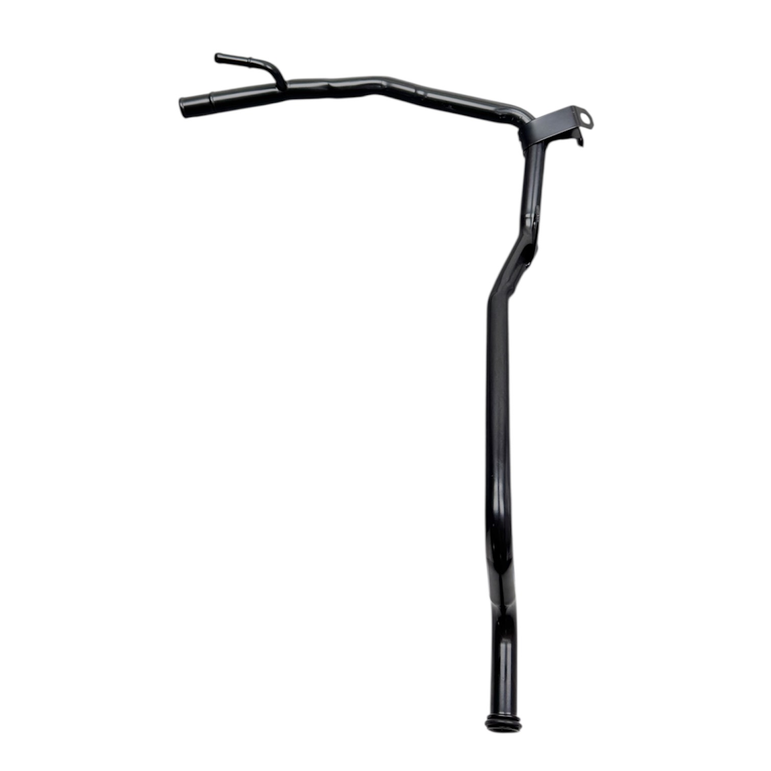 BORU SU SEPHİA 1,5 93-97