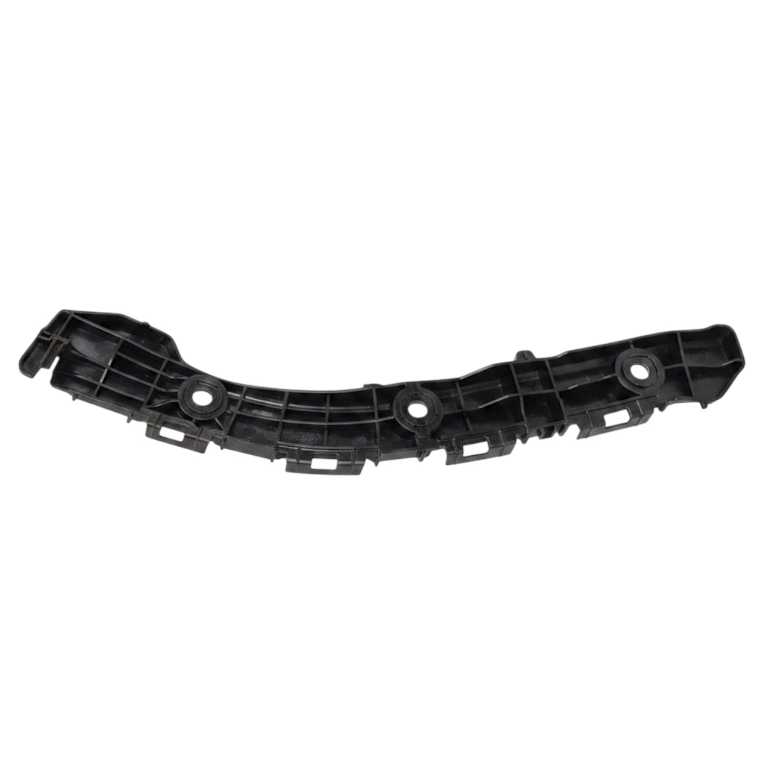 BRAKET TAMPON COROLLA VERSO 09-11 ARKA LH