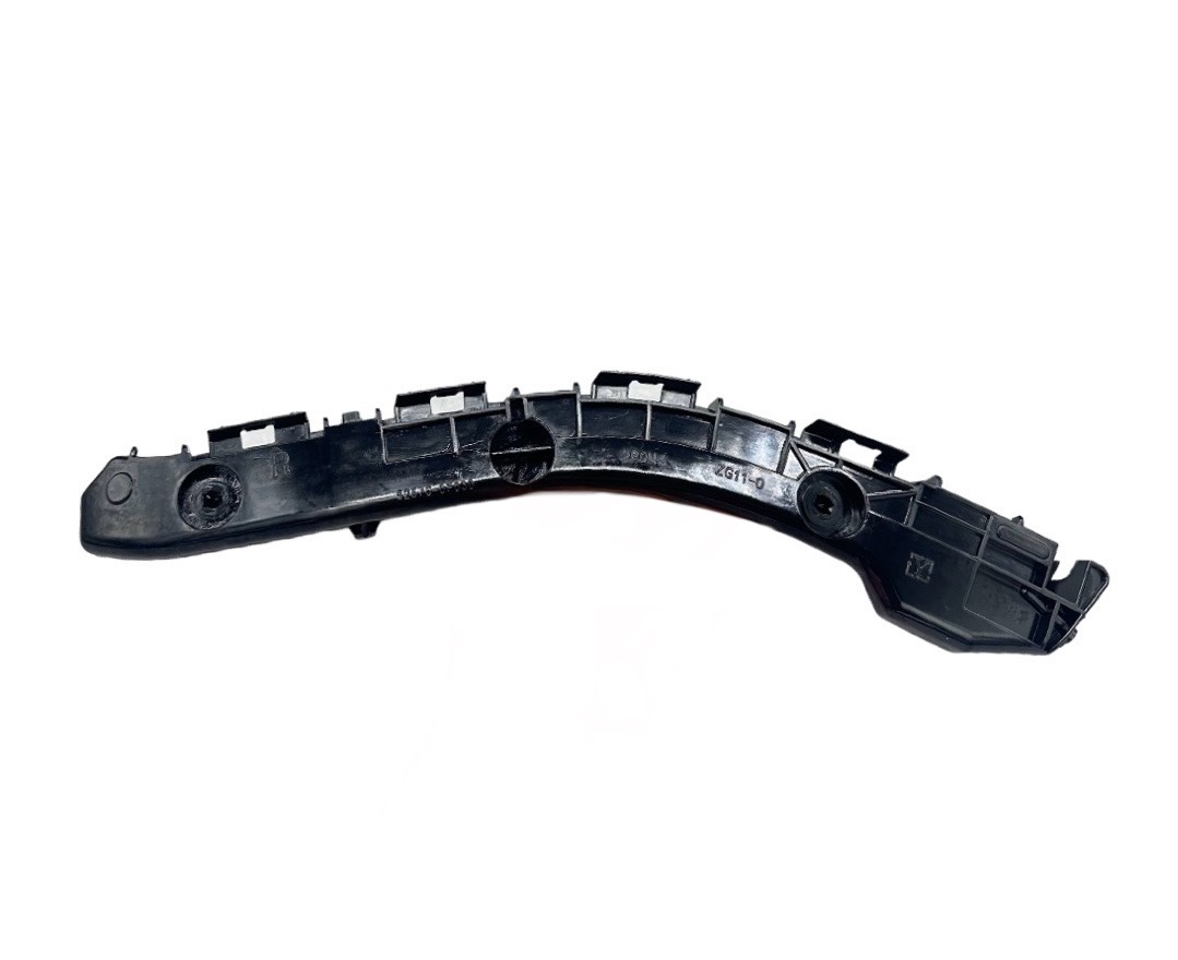 BRAKET TAMPON COROLLA VERSO 09-11 ARKA RH