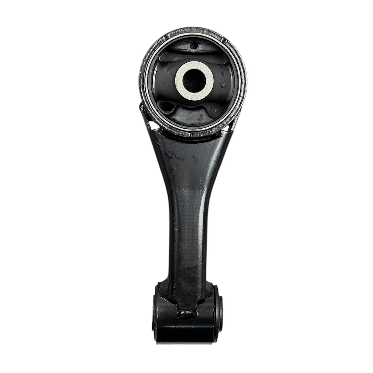 TAKOZ MOTOR YARİS P13 12-16 ARKA