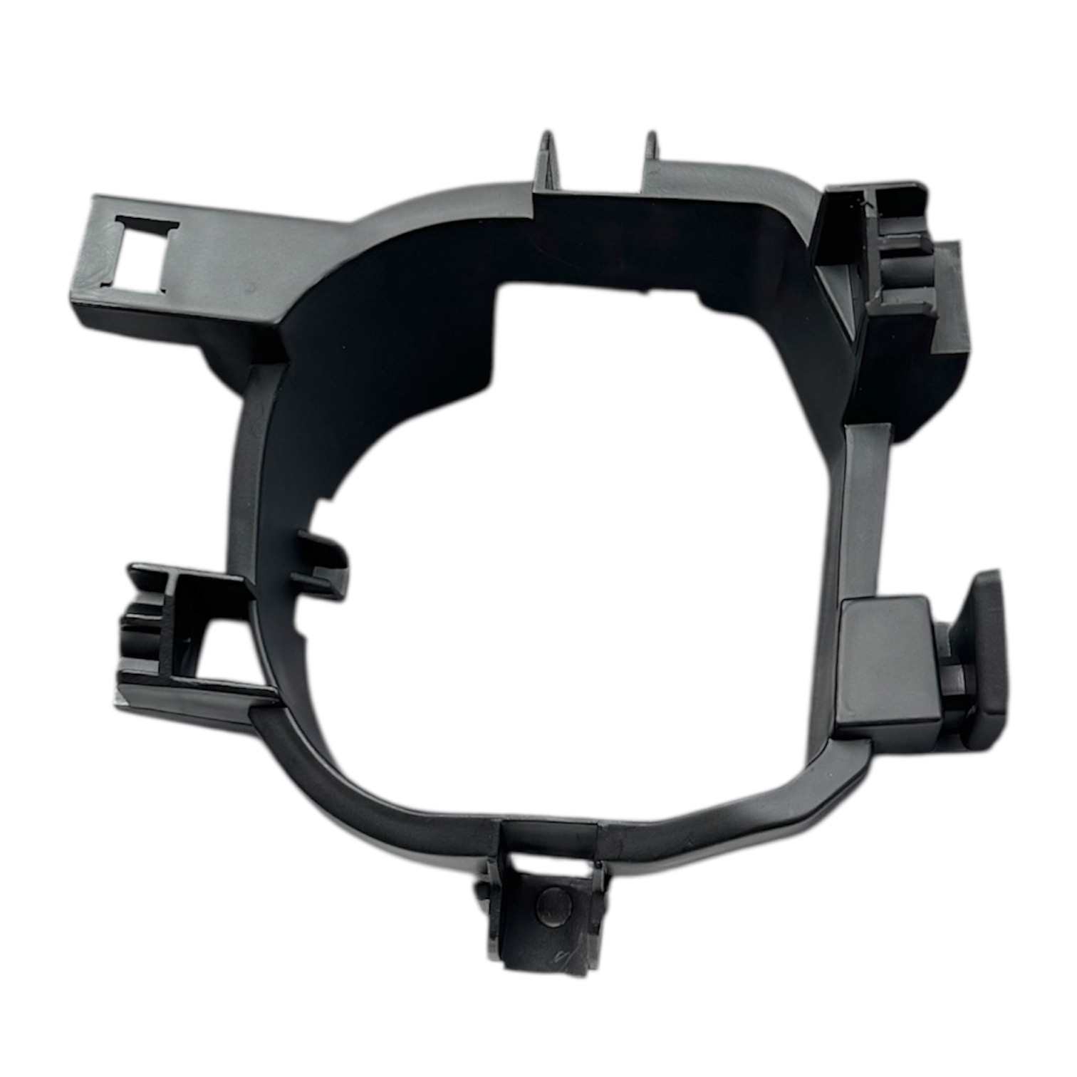 BRAKET SİS NAVARA 15-21 LH