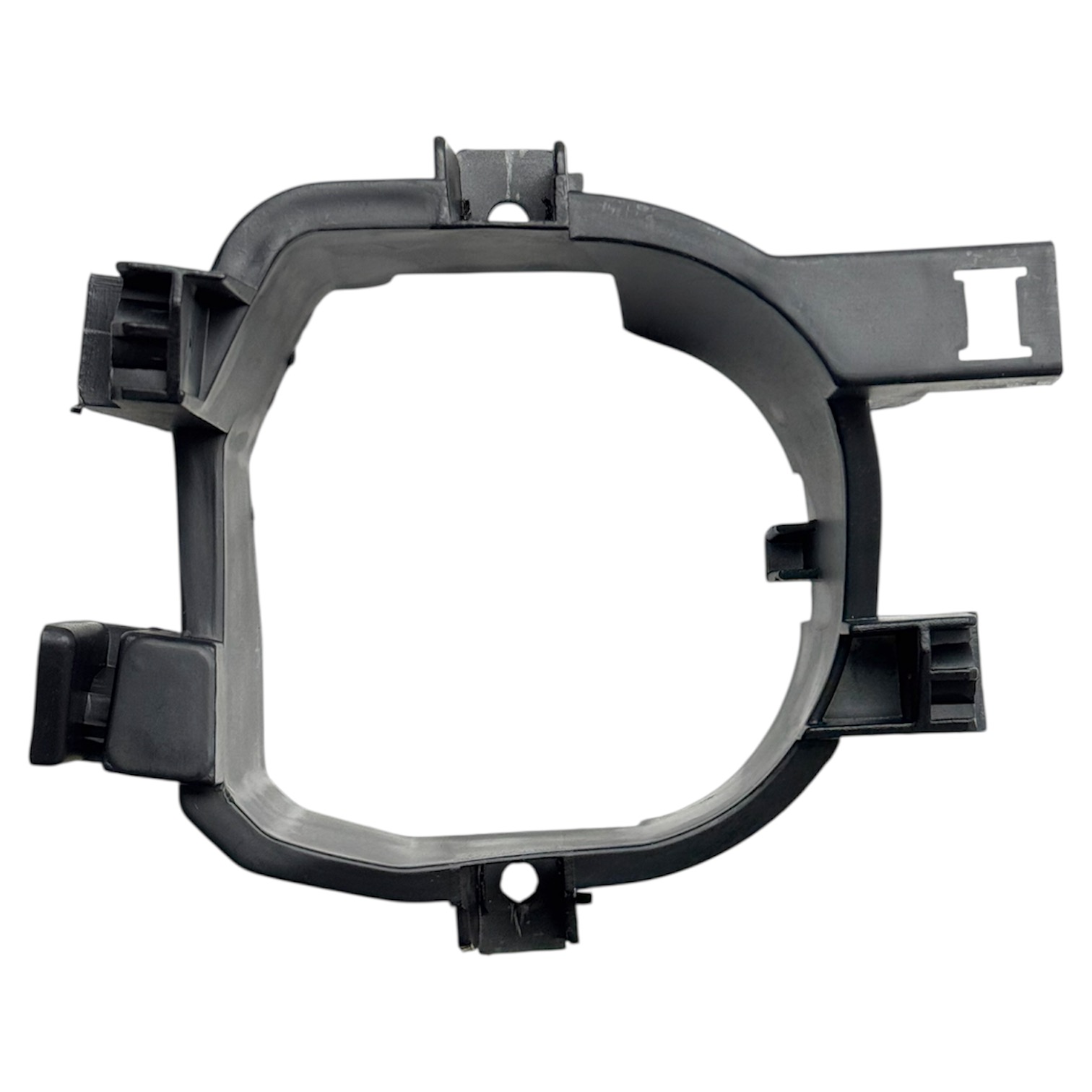 BRAKET SİS NAVARA 15-21 RH