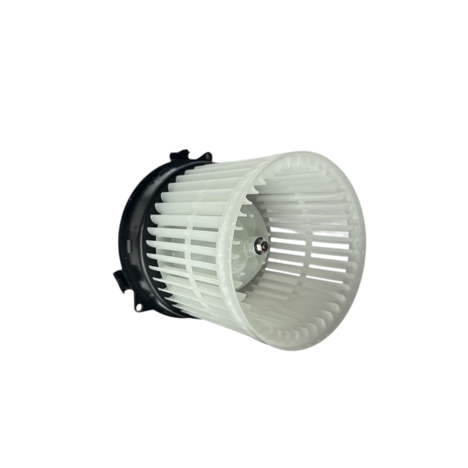 MOTOR KALORİFER MİCRA 10-14