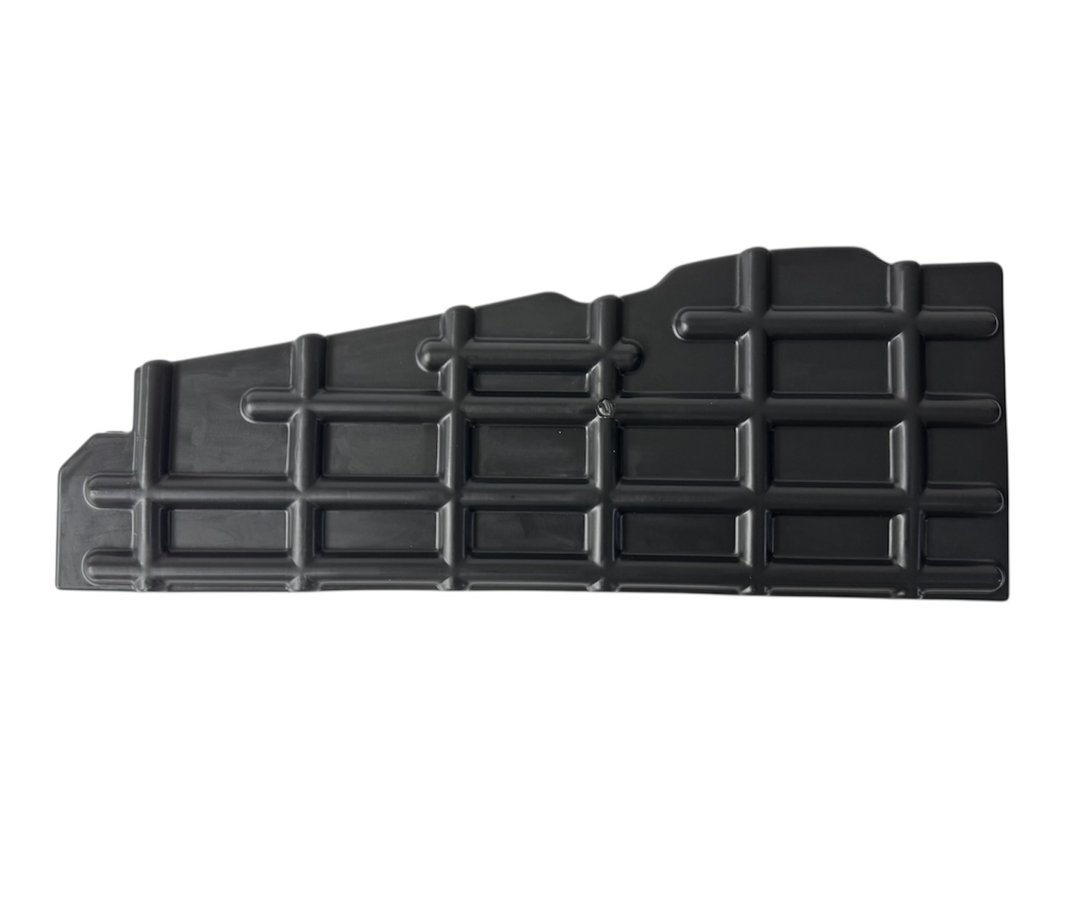 MUHAFAZA KARTER H100 KMYT 04-09 LH