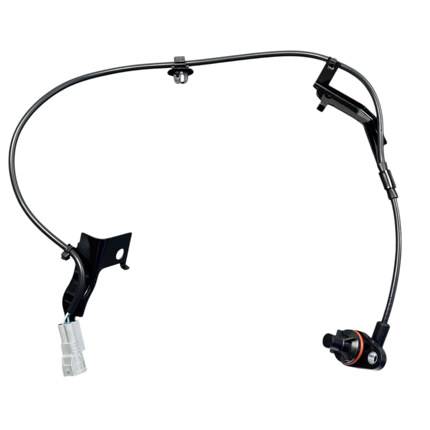 SENSÖR ABS HILUX VİGO 3,0 4X4 D4D 07-14 ARKA LH