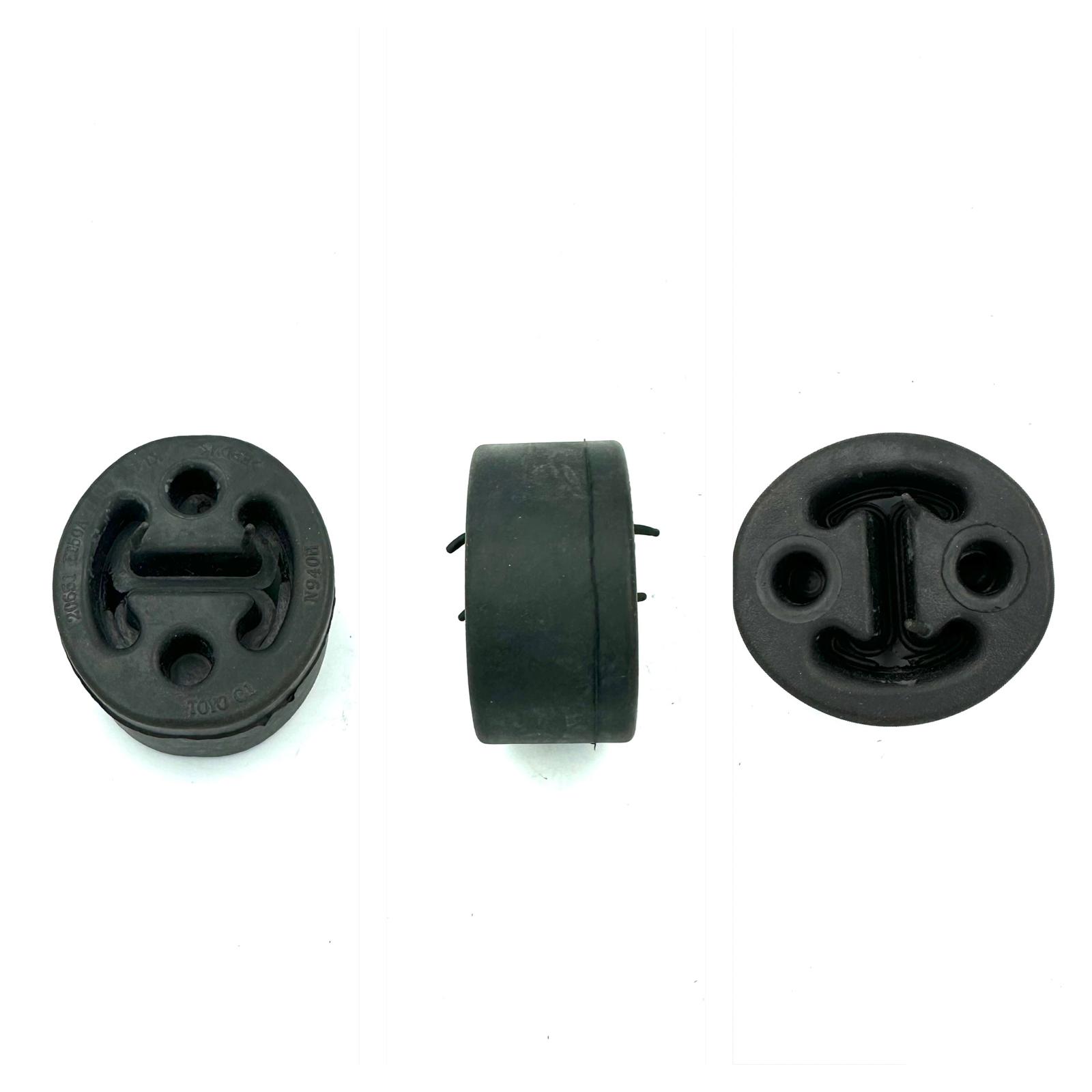TAKOZ EKSOZ MİCRA 02-12