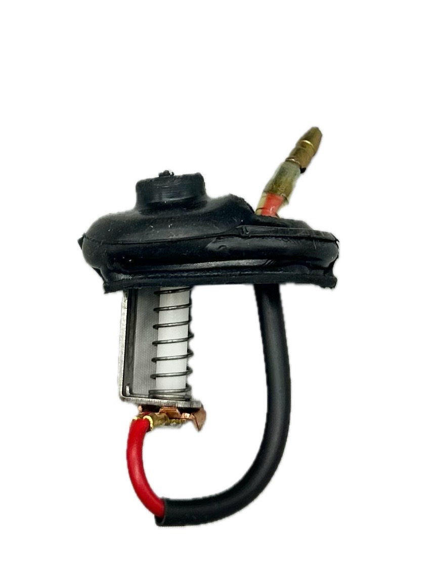 BUTON KAPI IŞIK H100 96-07/H100 KMYT 97-07 ÖN-ARKA LH/RH