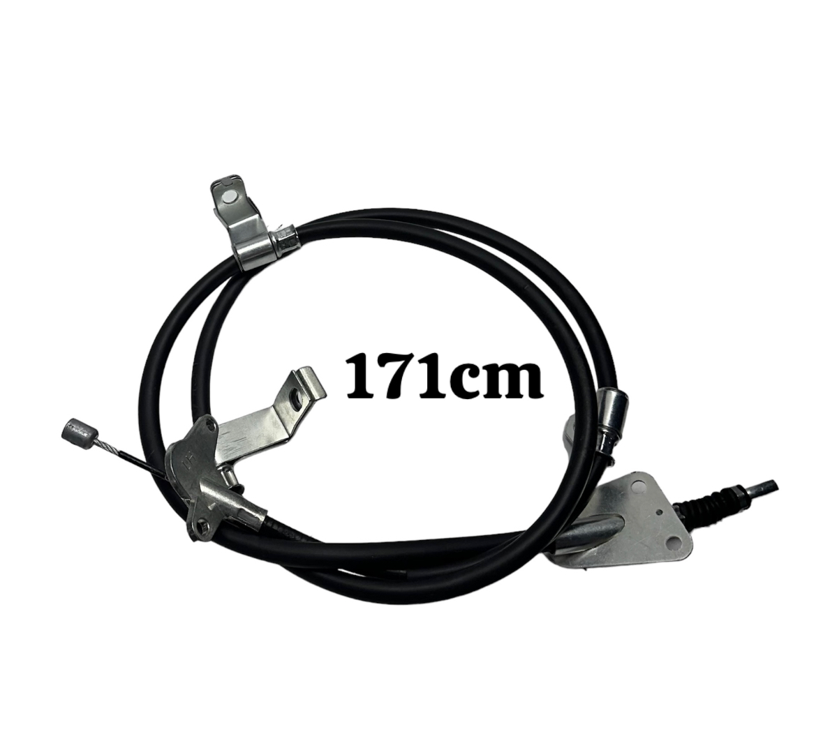 TEL FREN EL OPTİMA 11-15 ARKA LH