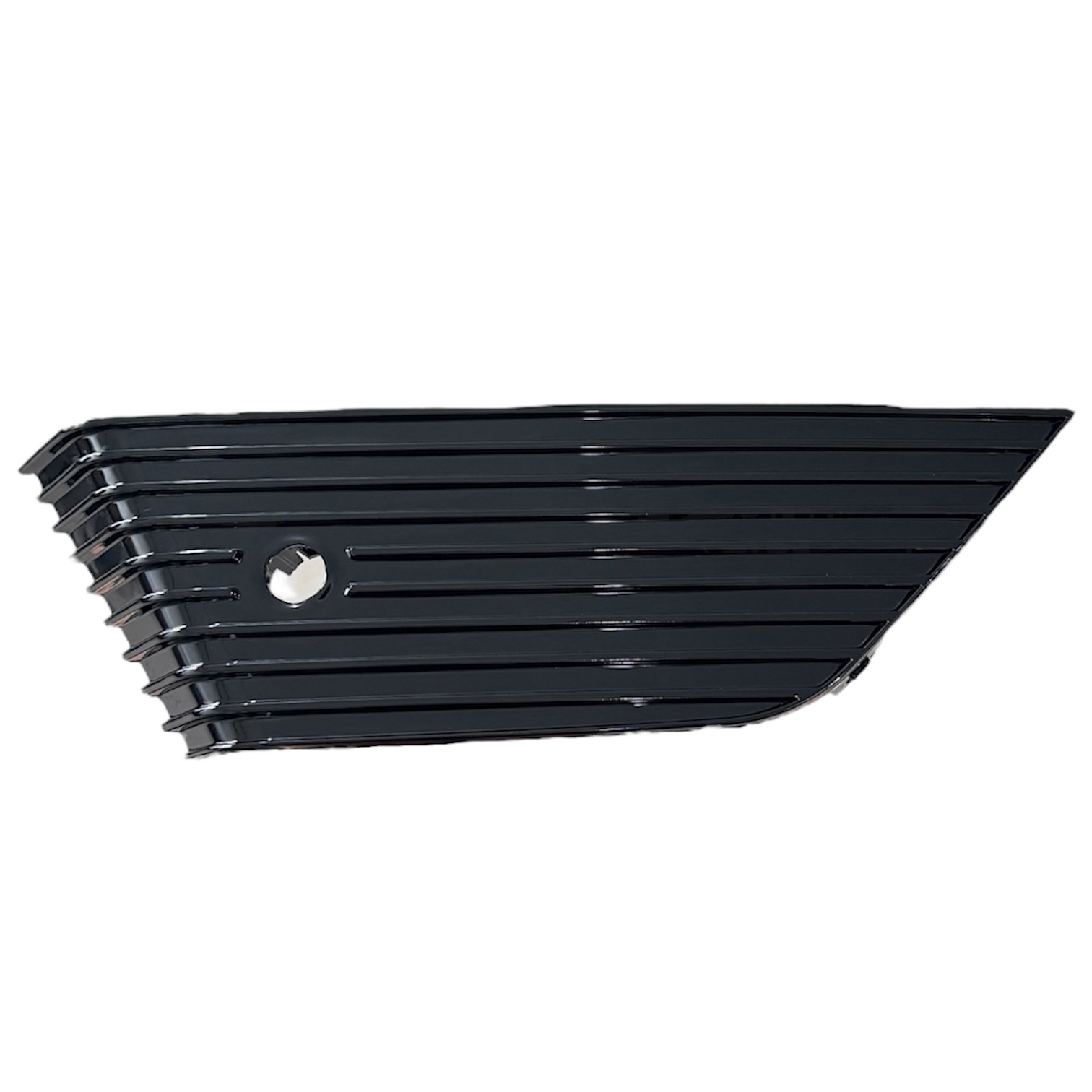 KAPAK TAMPON ATTO 3 23-25 ARKA RH