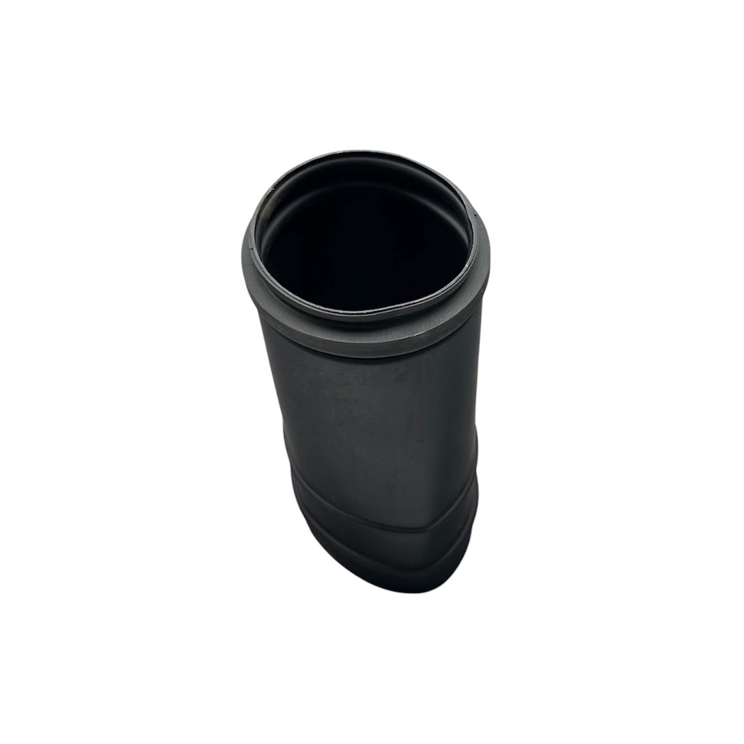 KÖRÜK AMORTİSÖR PROTON 92-98/LANCER 92-97 ÖN LH/RH